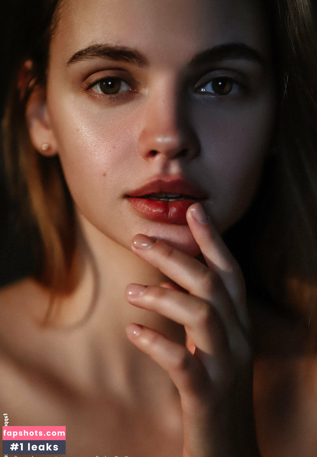 Angelsetfree gallery photo #77