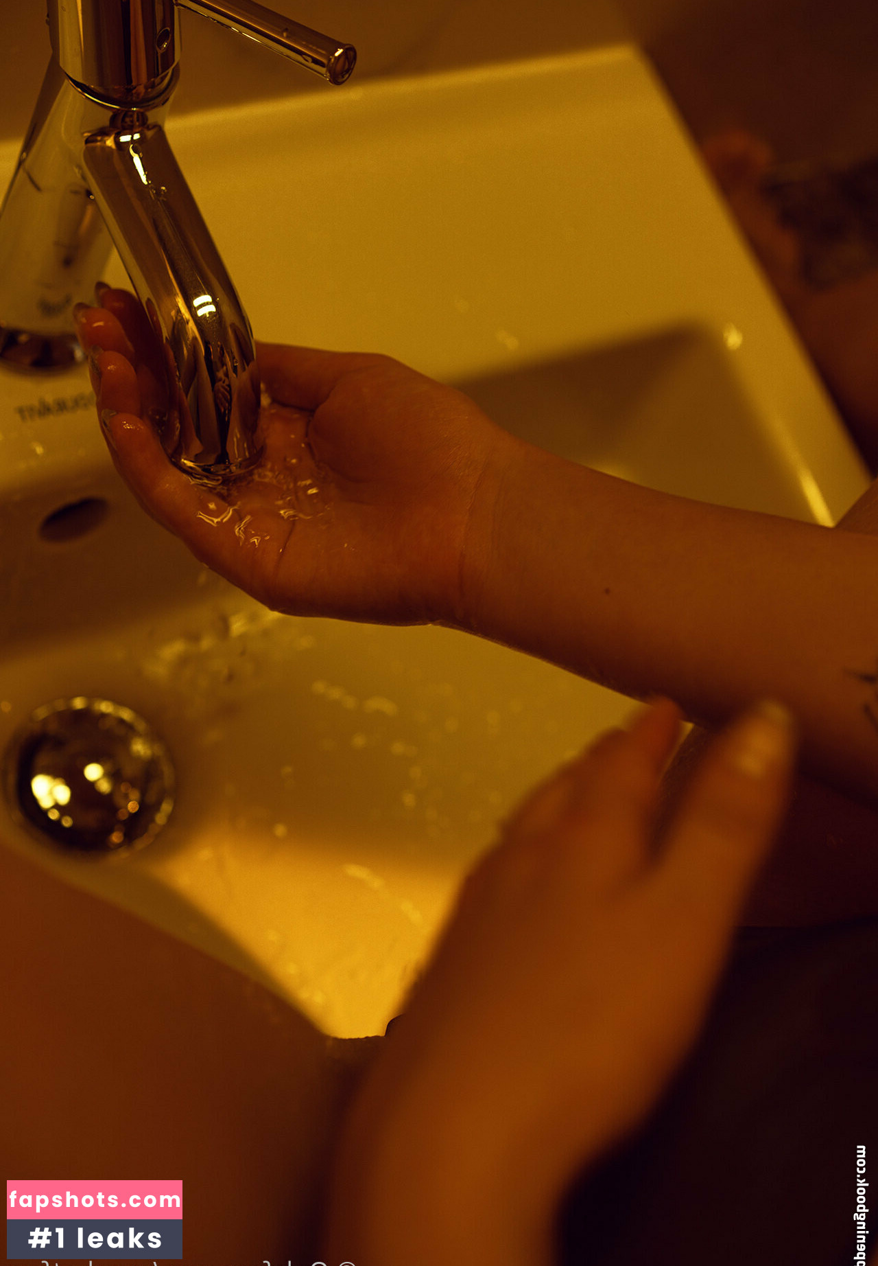 Angelsetfree gallery photo #82