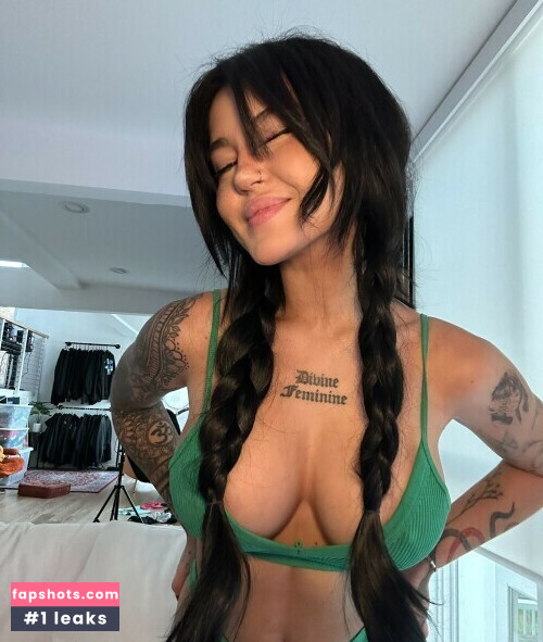 angelsgonewild Nude Leaks OnlyFans Photos #7 - LeakJerk