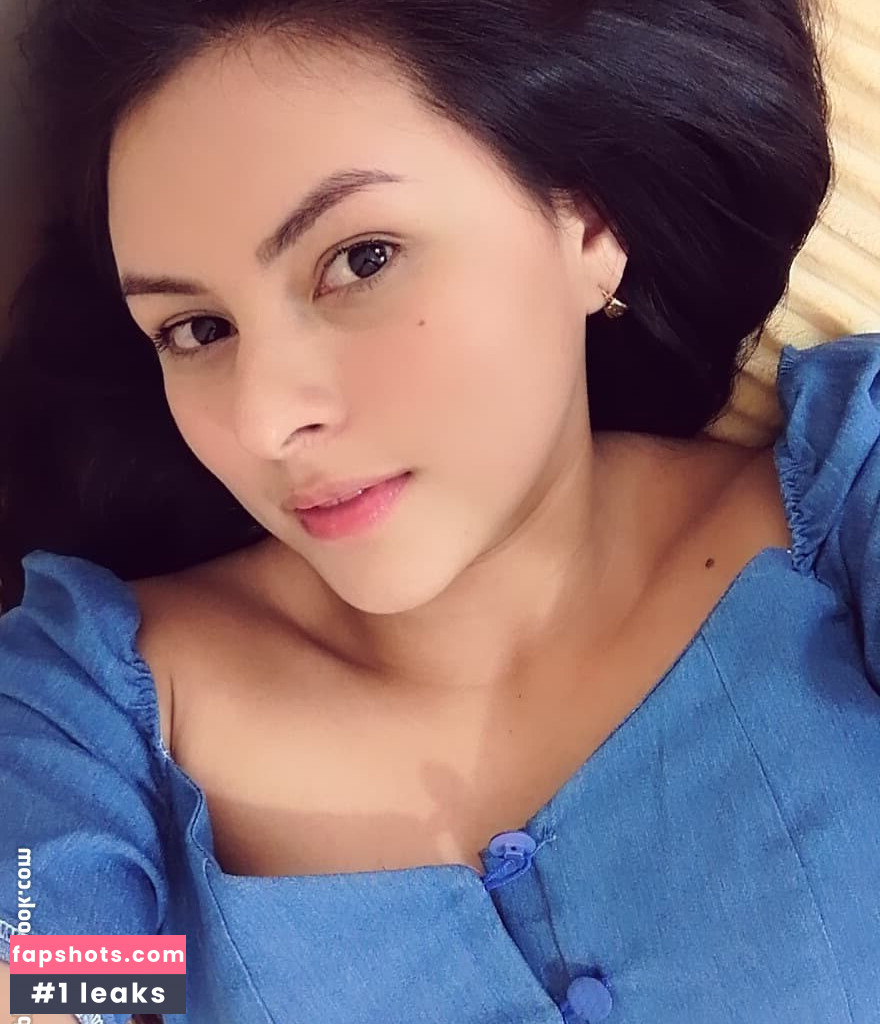 angelsmile29 Nude Leaks OnlyFans Photos #6 - Fapshots