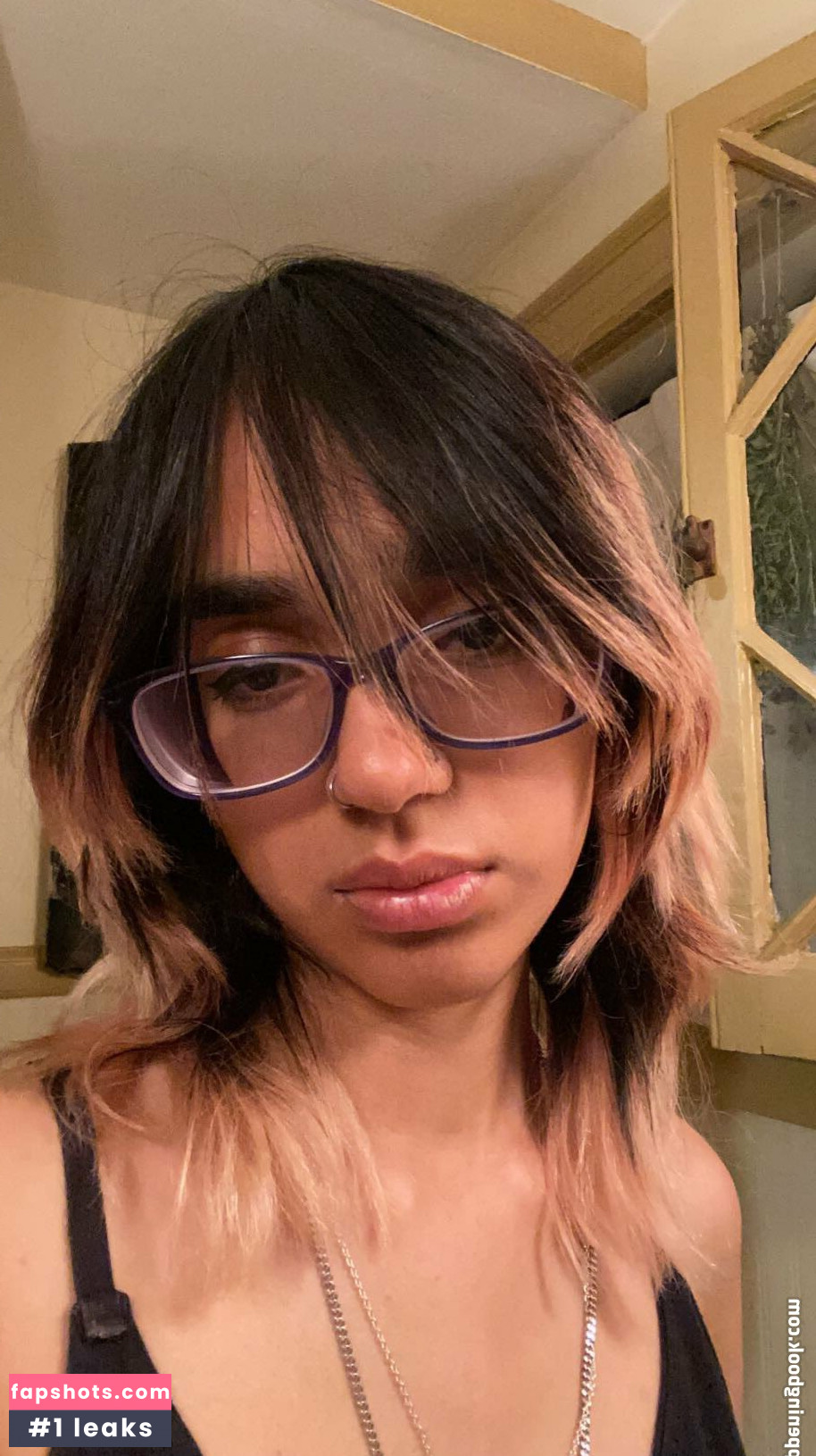 angelsmoonbeam gallery photo #2