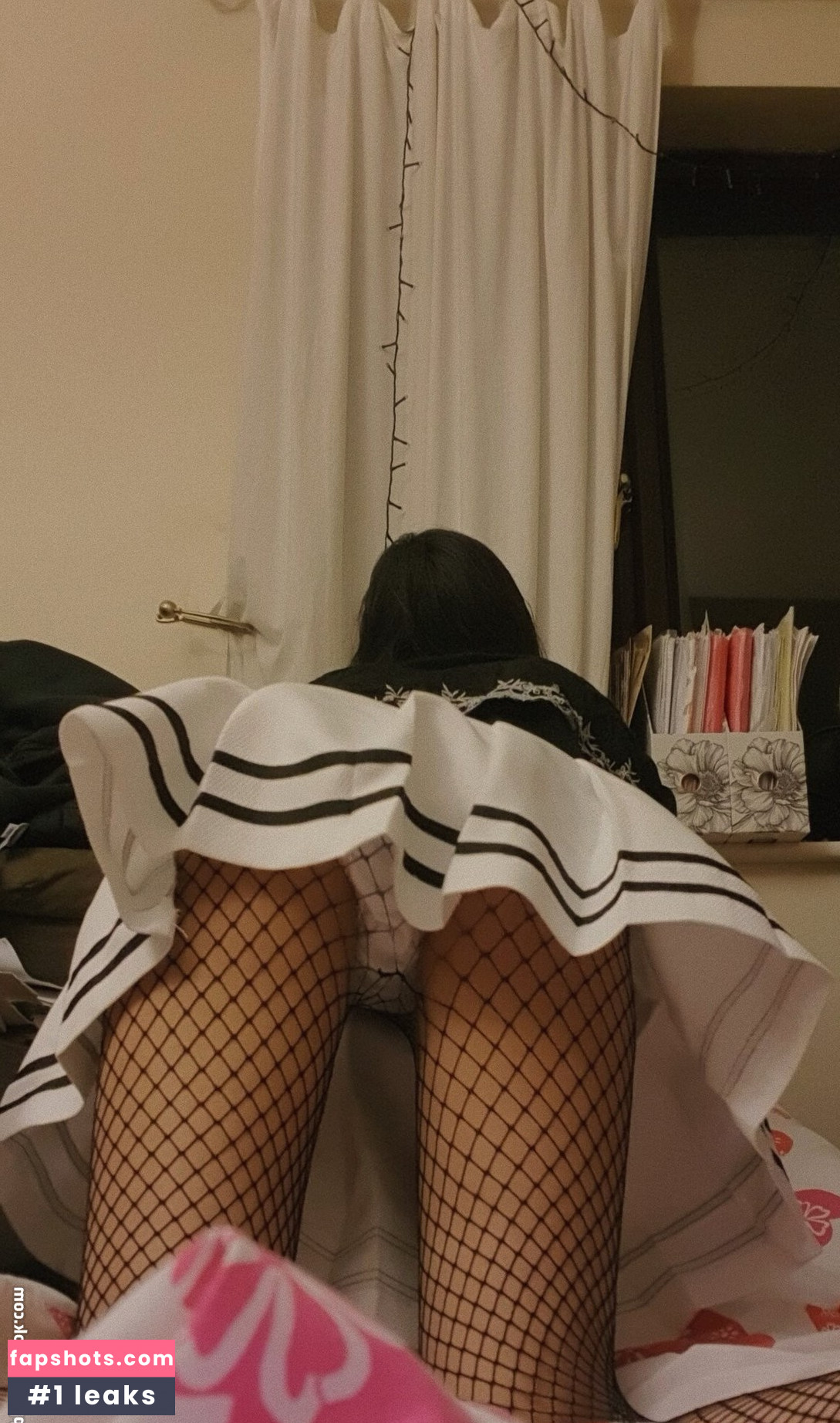 angelsmoonbeam gallery photo #12