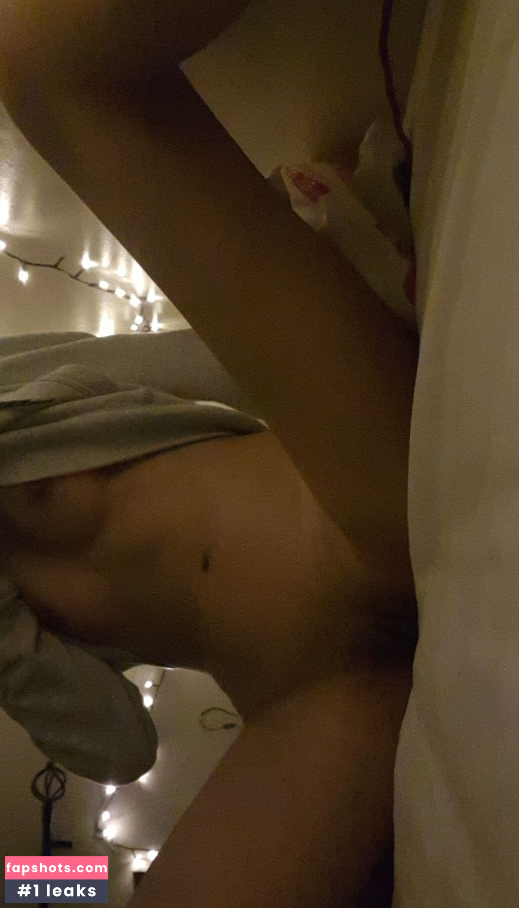 angelsmoonbeam gallery photo #13