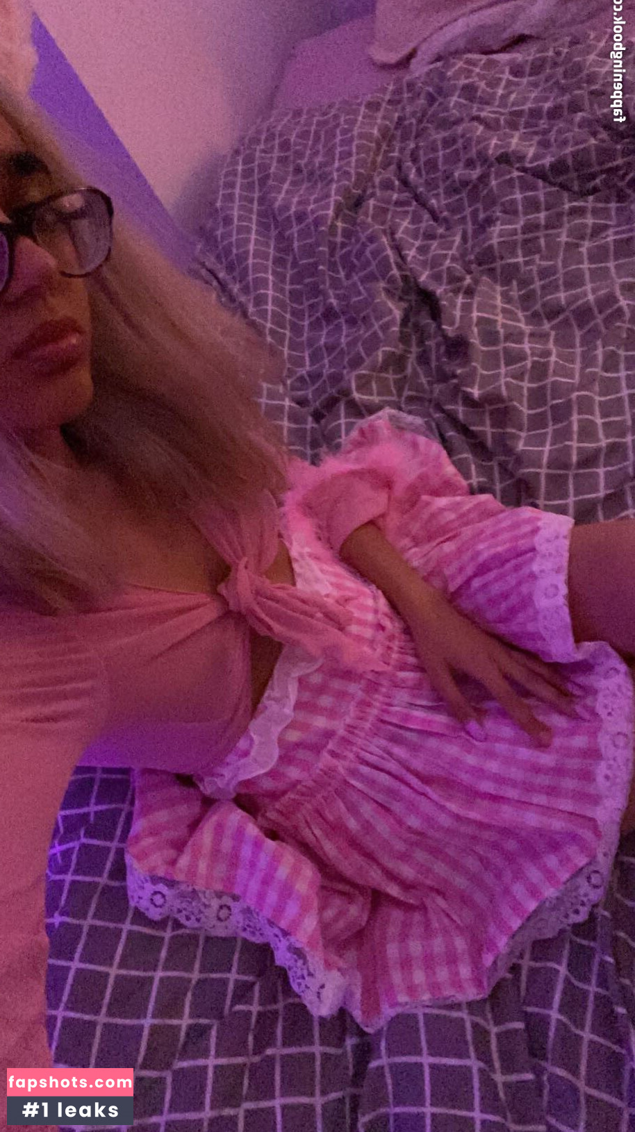 angelsmoonbeam Nahé úniky fotek pouze od fanoušků #14 - Fapshots