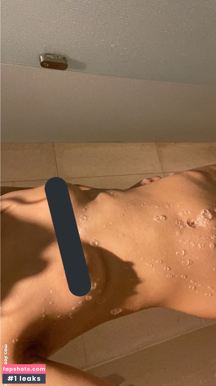 angelsmoonbeam Nahé úniky fotek pouze od fanoušků #3 - Fapshots