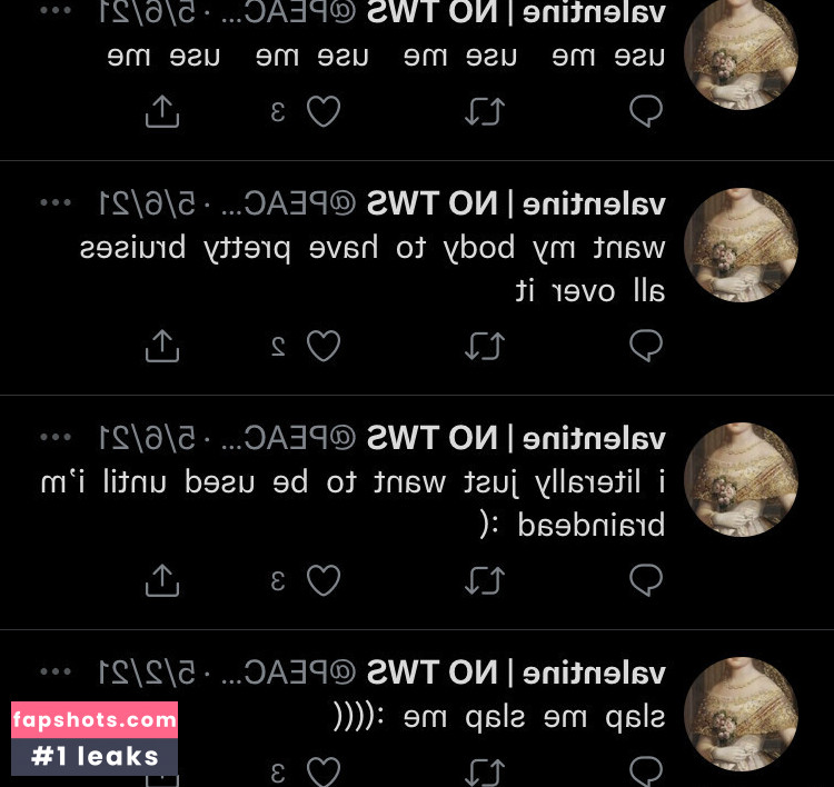 angelsmoonbeam nude babe gallery