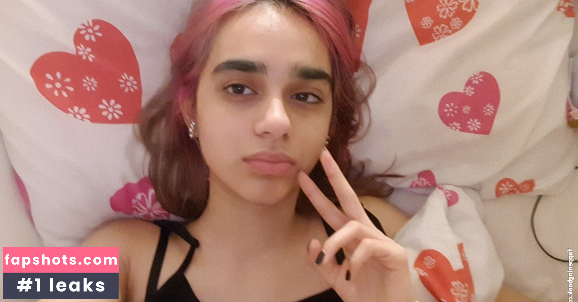 angelsmoonbeam Nahé úniky fotek pouze od fanoušků #23 - Fapshots