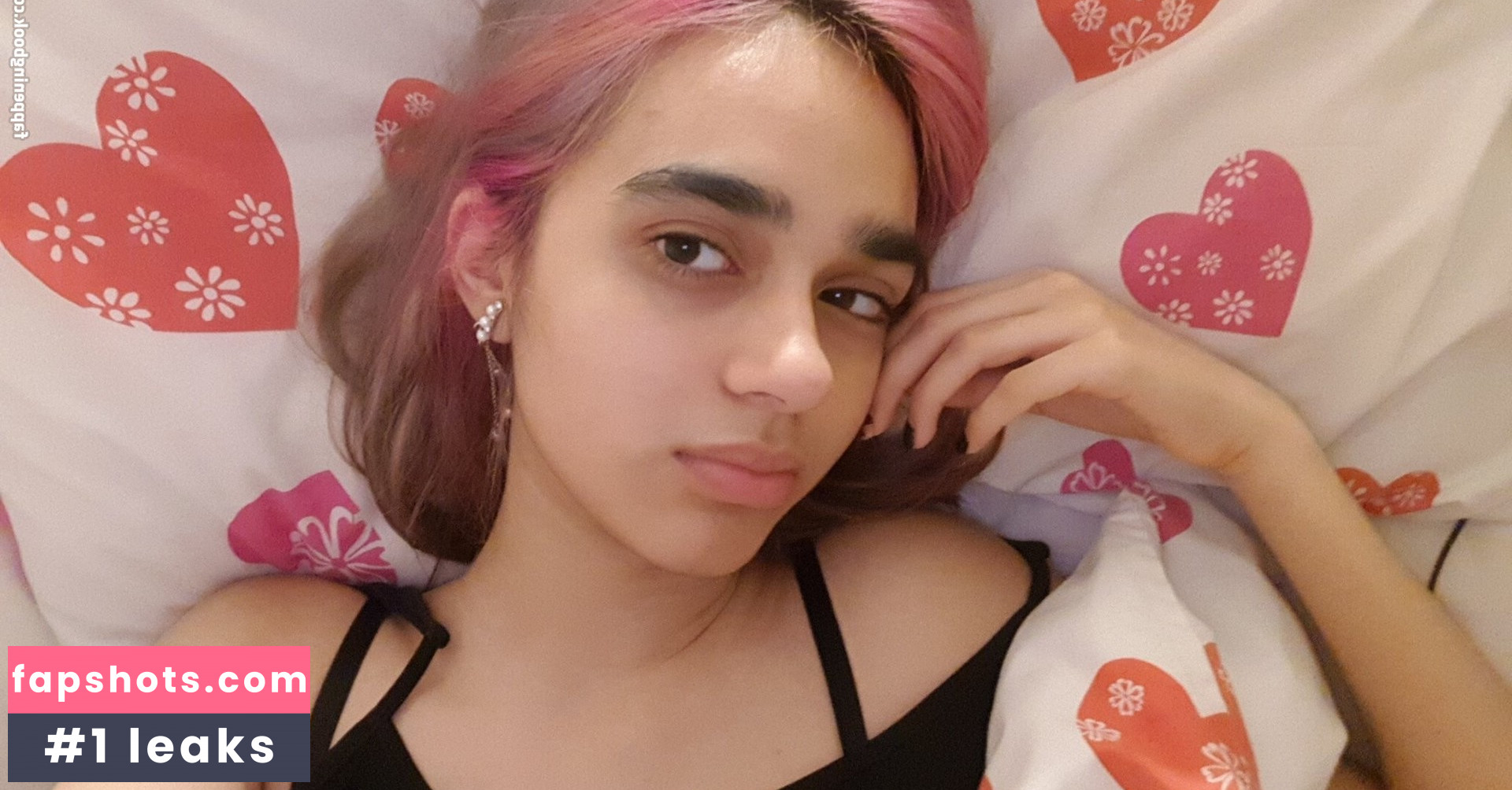 angelsmoonbeam Nahé úniky fotek pouze od fanoušků #36 - Fapshots