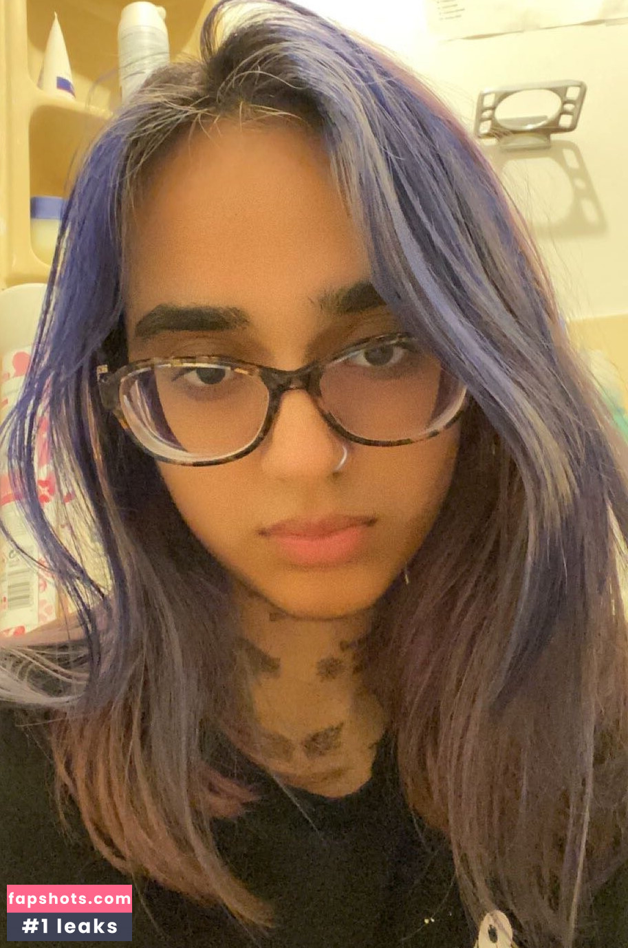 angelsmoonbeam Nahé úniky fotek pouze od fanoušků #39 - Fapshots