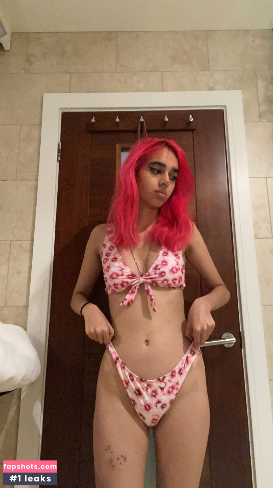 angelsmoonbeam Nahé úniky fotek pouze od fanoušků #44 - Fapshots