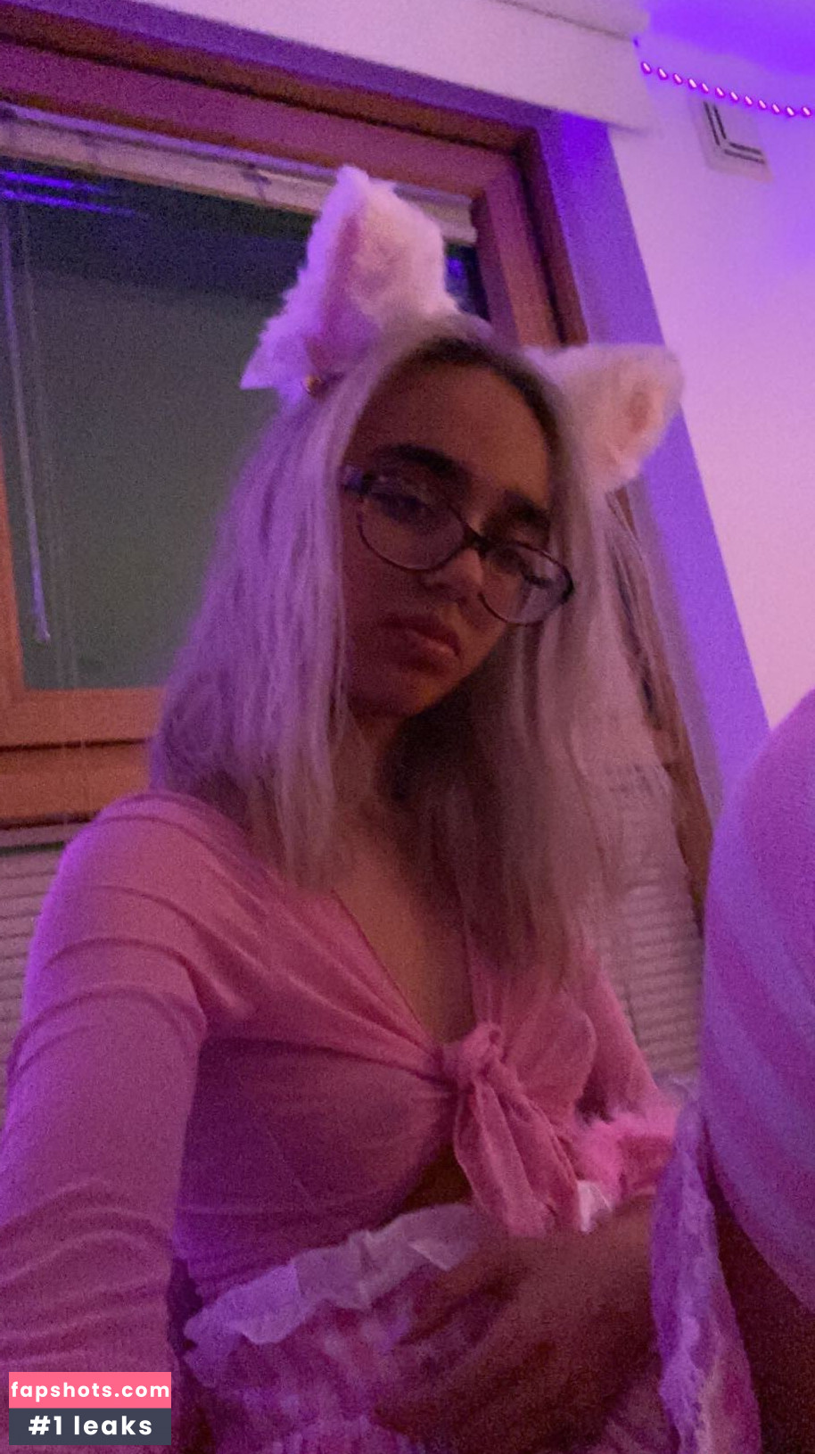 angelsmoonbeam gallery photo #6