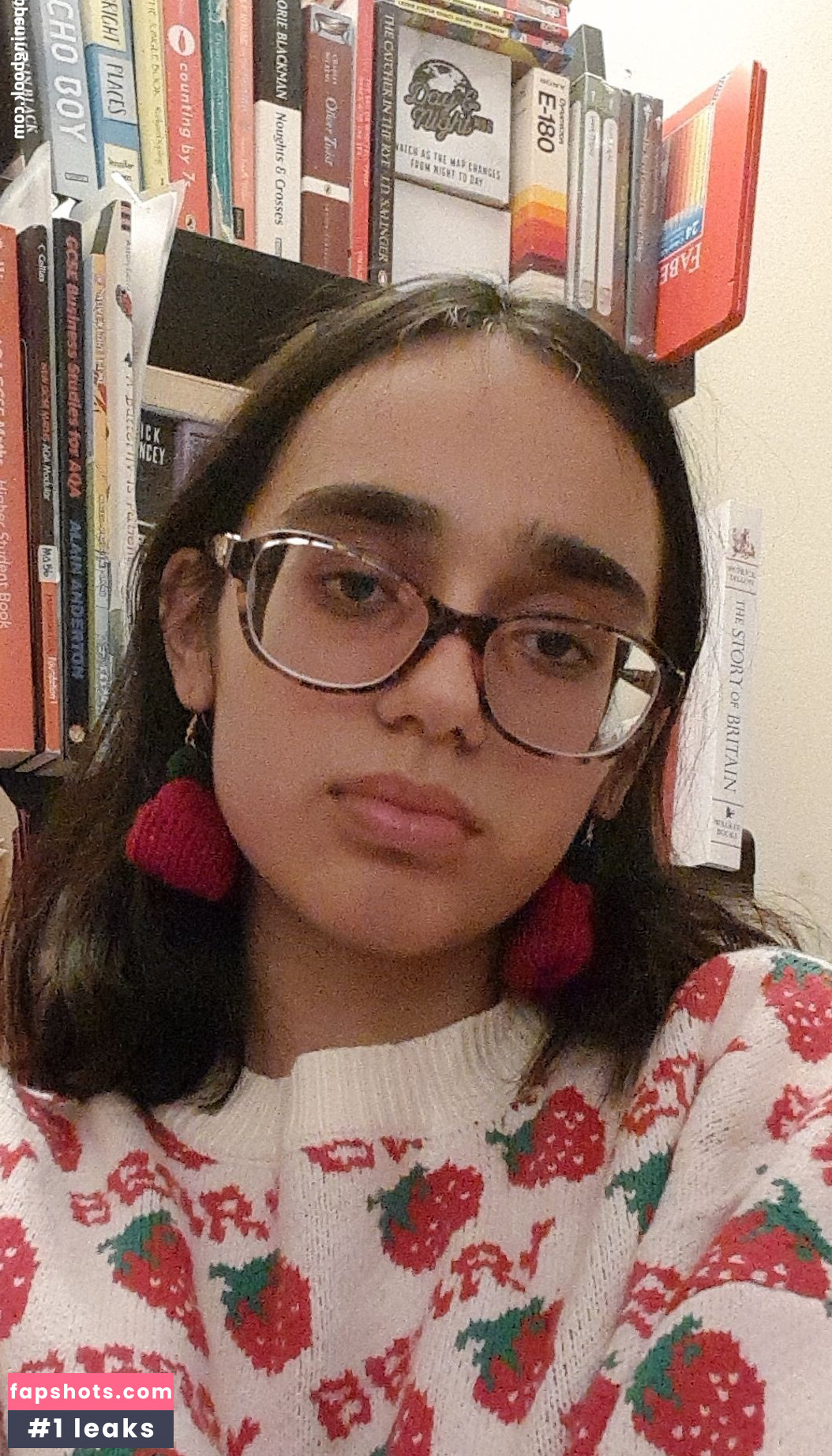 angelsmoonbeam gallery photo #8