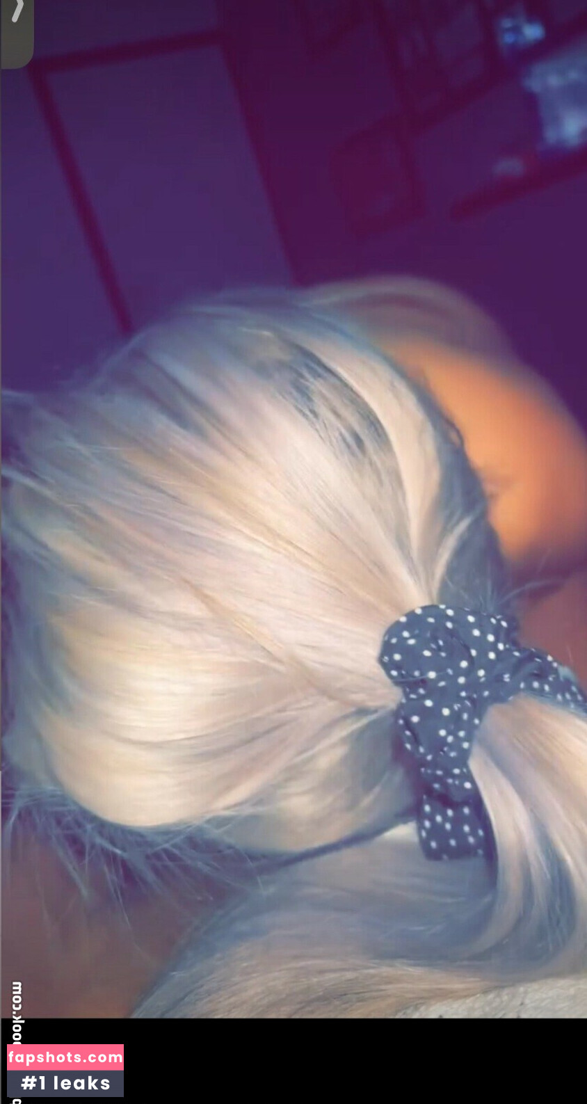 angelsstella gallery photo #10