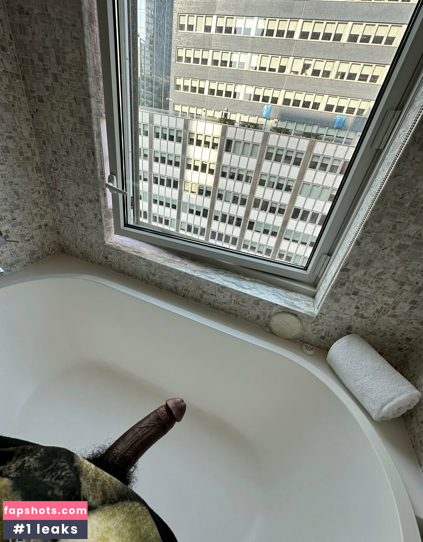 angelston3d gallery photo #7