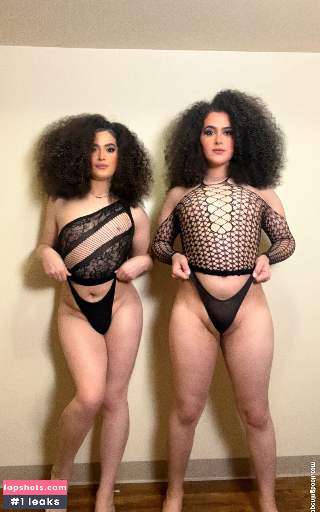 Angelstuckup Nude Leaks OnlyFans Photos #11 - LeakJerk