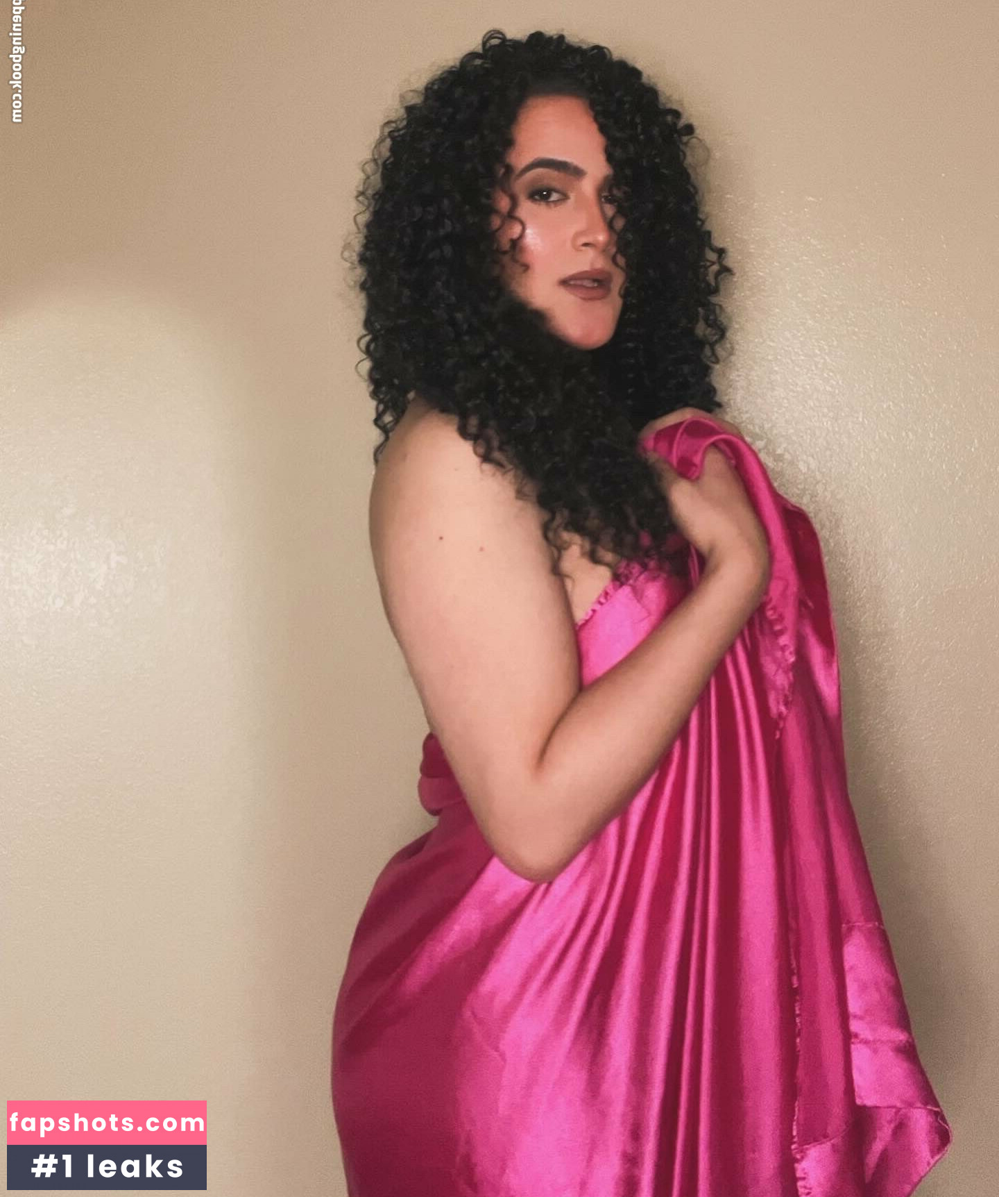 Angelstuckup Nude Leaks OnlyFans Photos #3 - LeakJerk