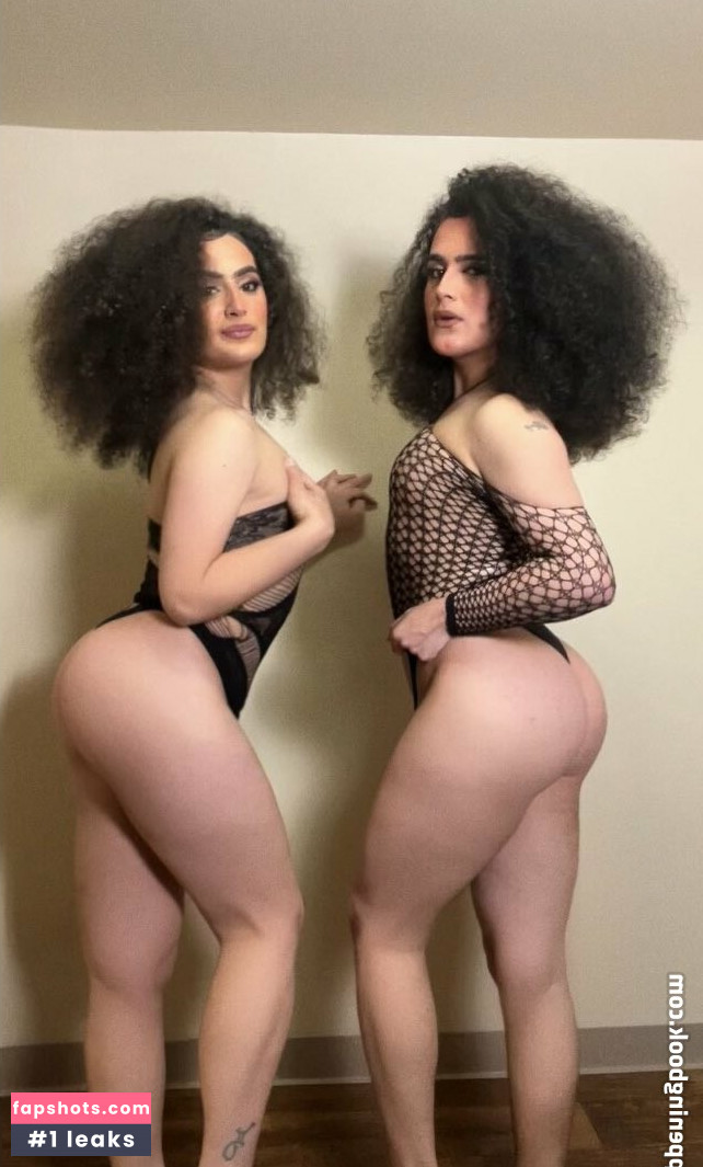 Angelstuckup Nude Leaks OnlyFans Photos #8 - LeakJerk