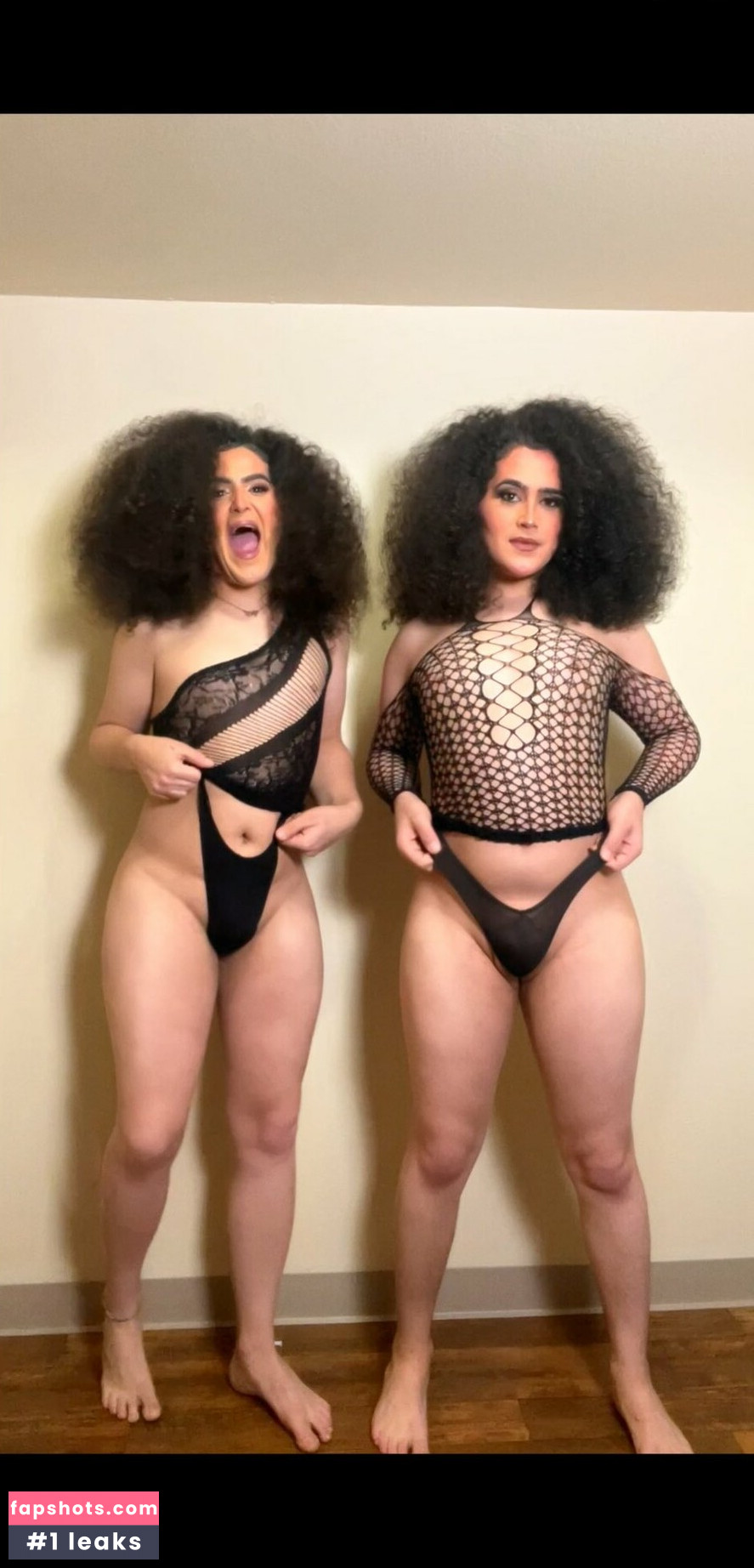 Angelstuckup Nude Leaks OnlyFans Photos #10 - LeakJerk