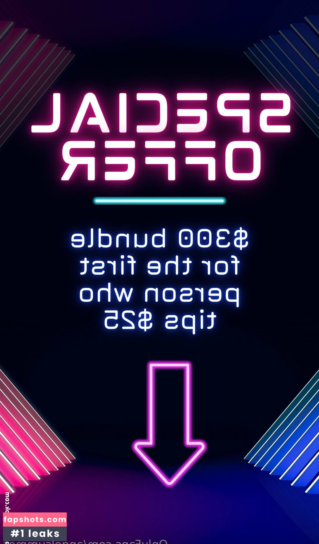 angelsummer gallery photo #18