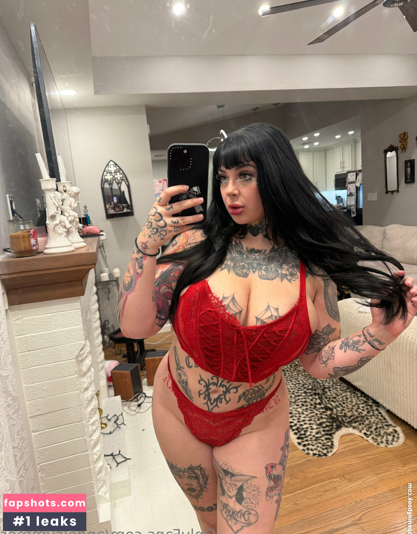 angelsummer gallery photo #27