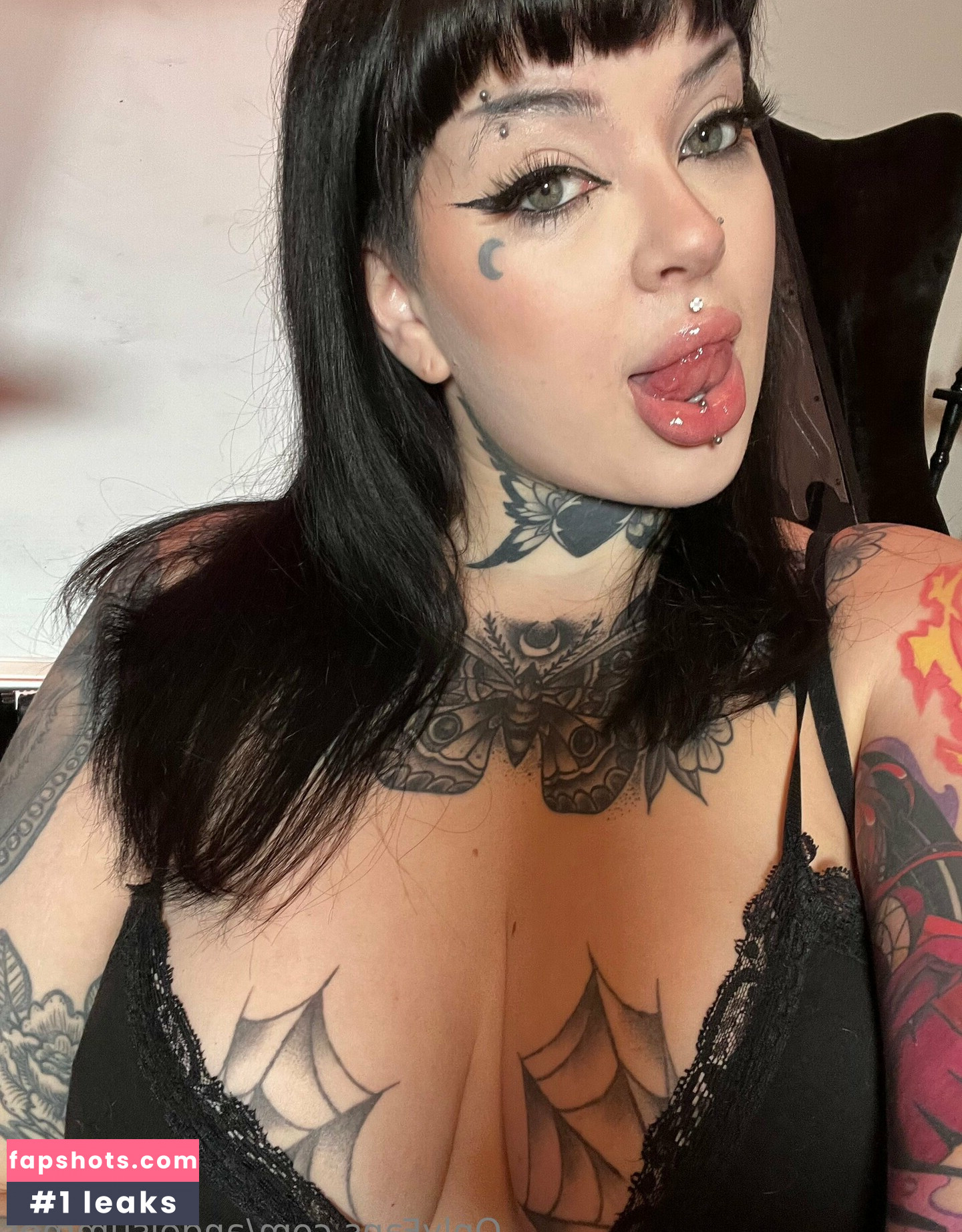 angelsummer gallery photo #69