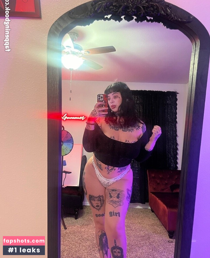 angelsummer gallery photo #89