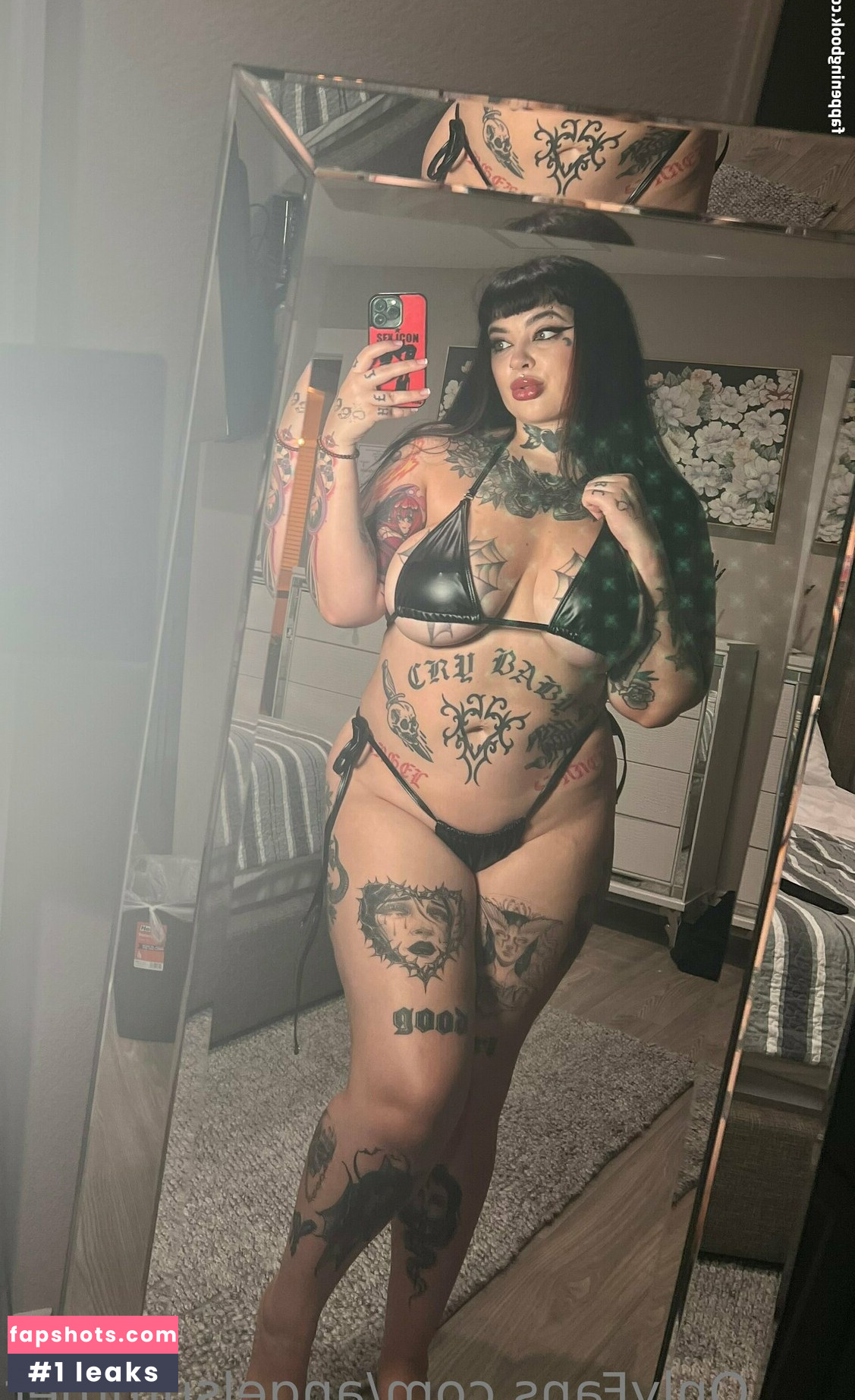 angelsummer gallery photo #93