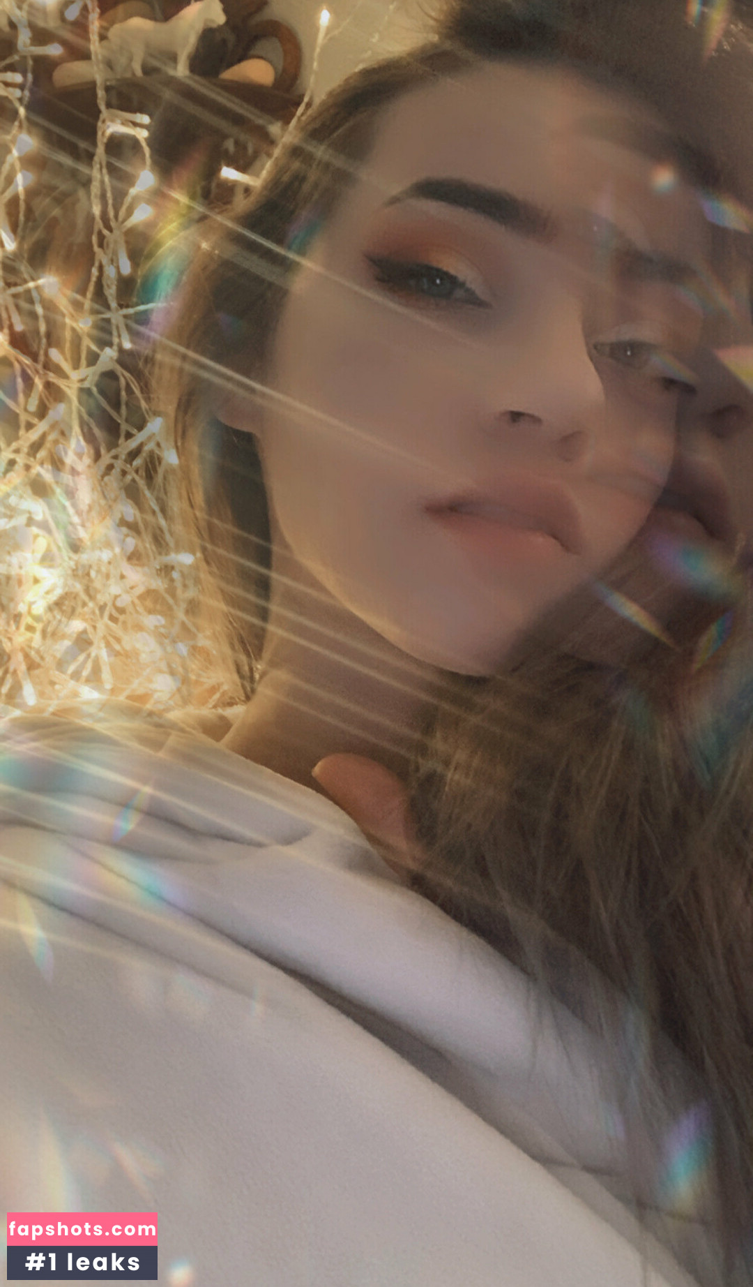 angelswings1125 gallery photo #18