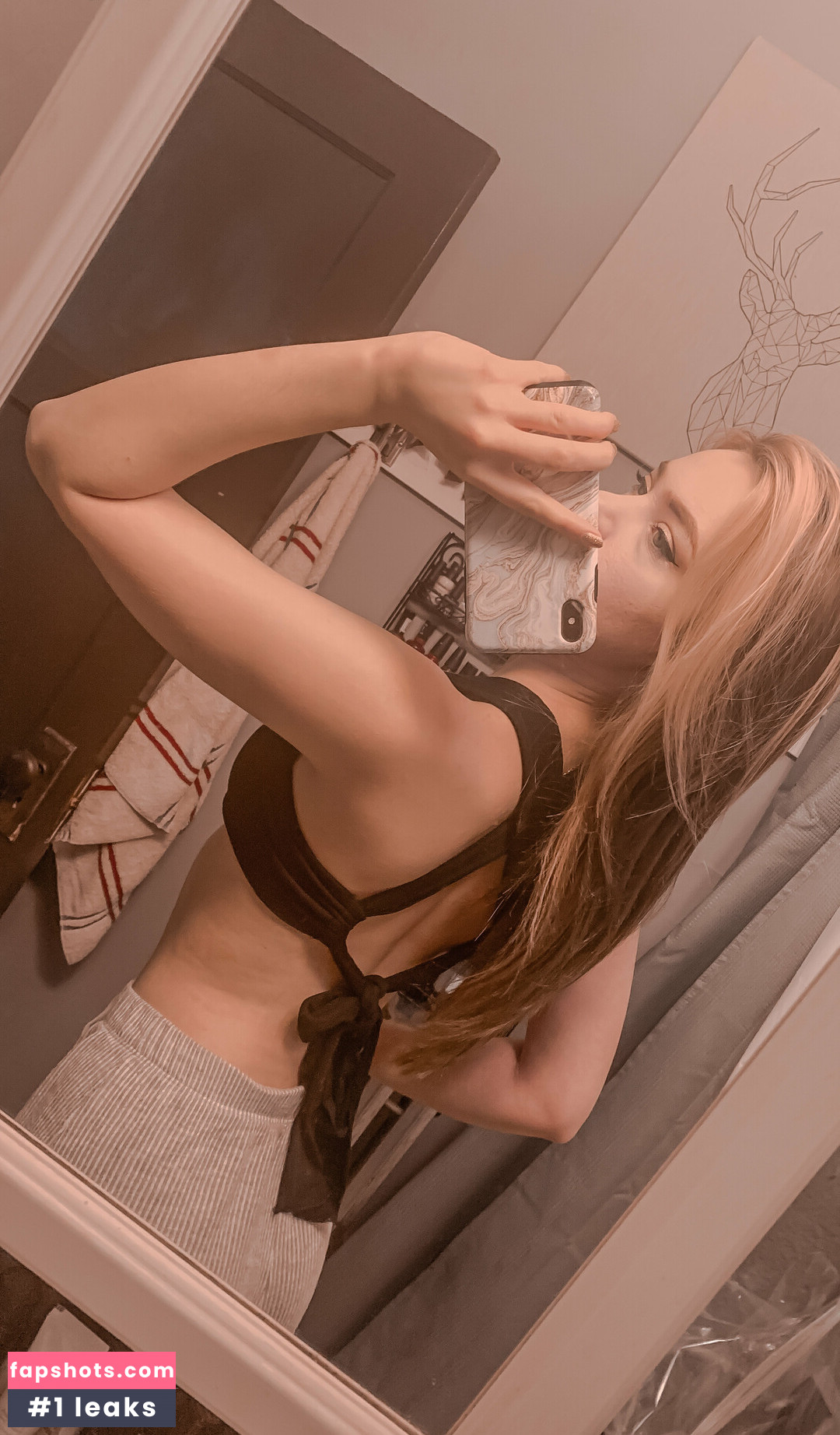 angelswings1125 gallery photo #4