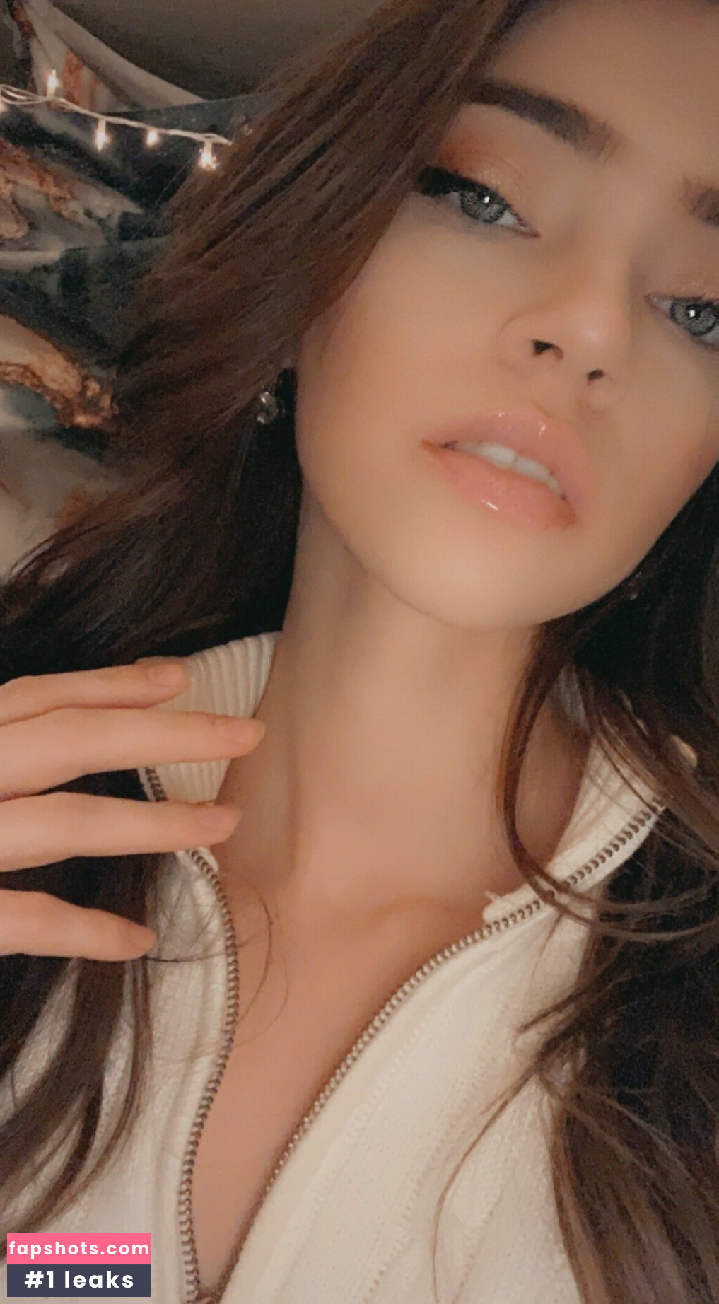 angelswings1125 gallery photo #8