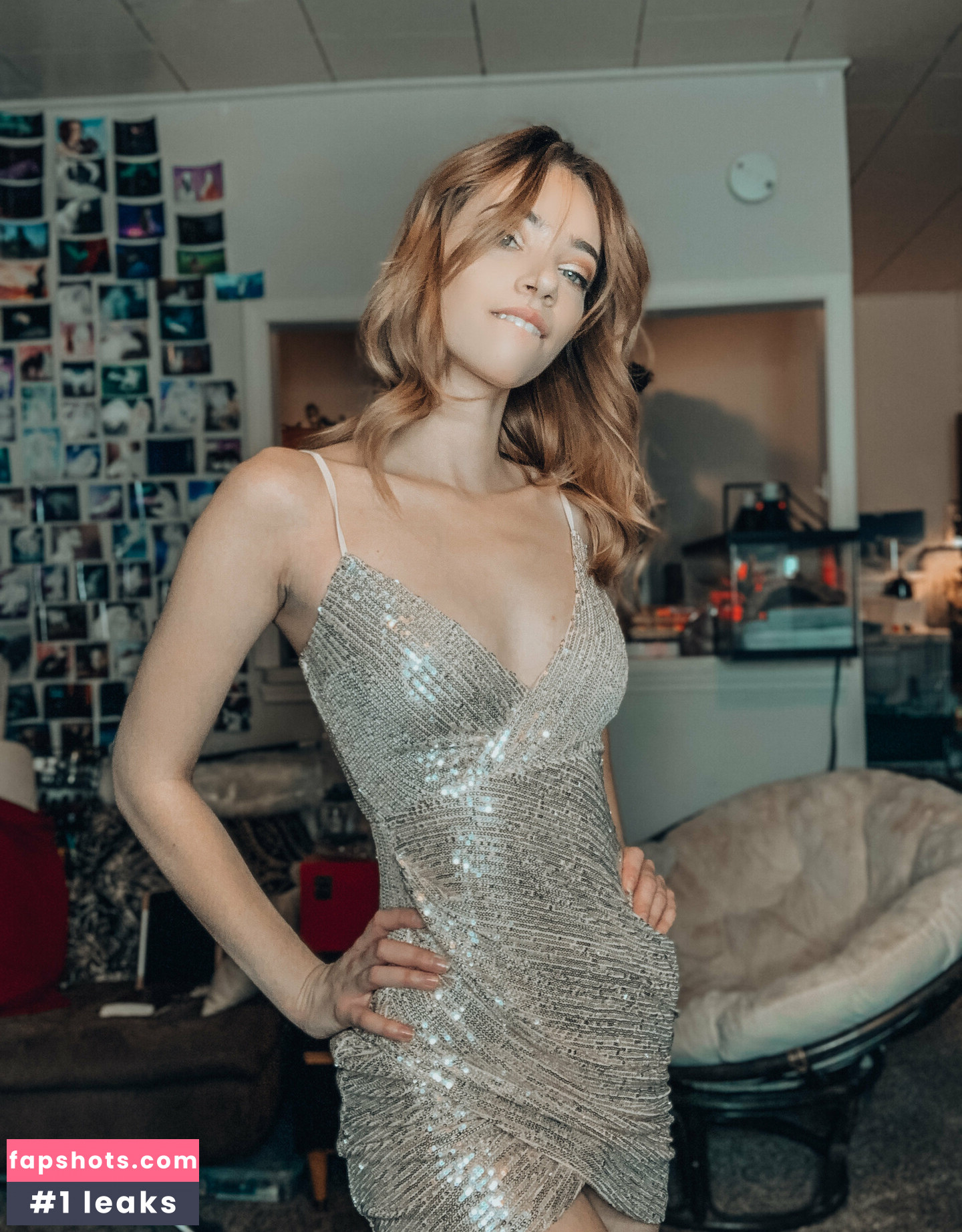 angelswings1125 gallery photo #10