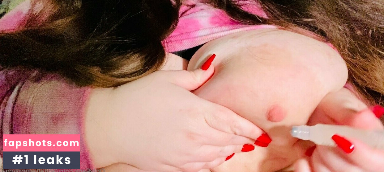 angeltemptsyou gallery photo #11