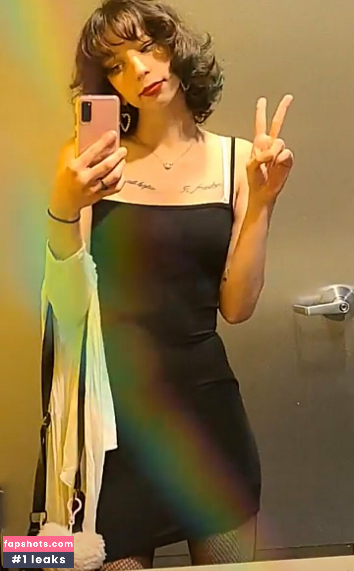 angeltwat gallery photo #13