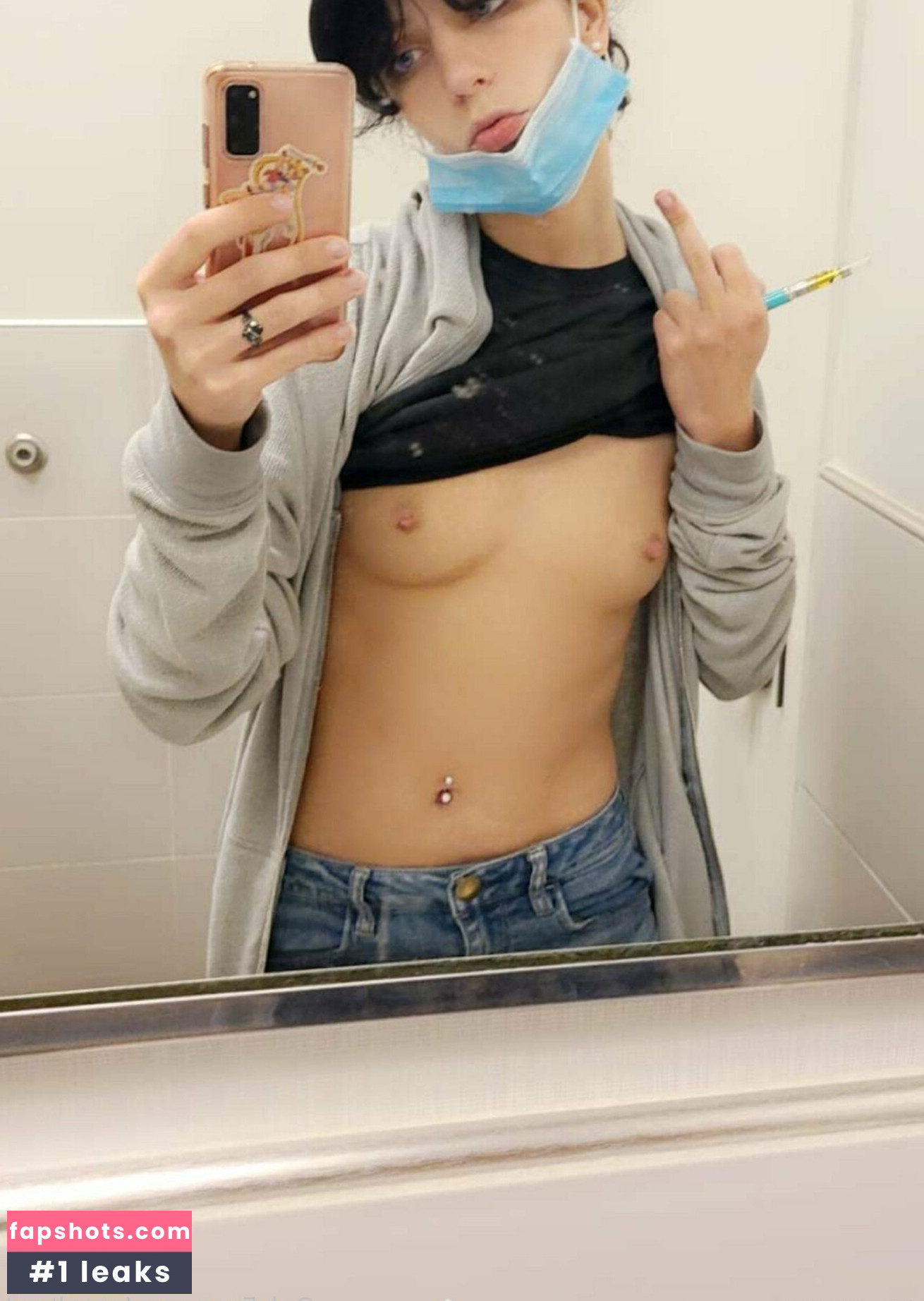 angeltwat gallery photo #27