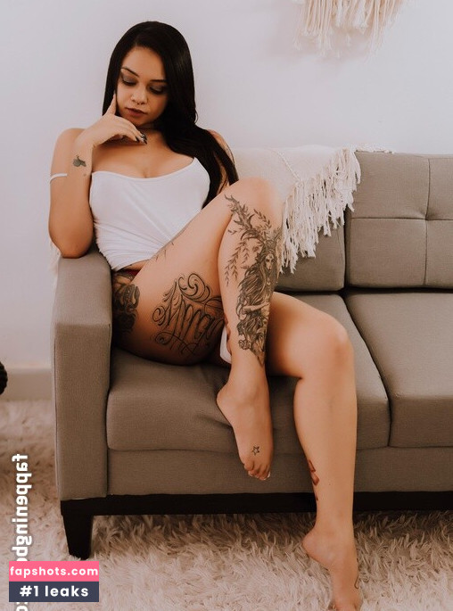 Angelus Suicide gallery photo #2