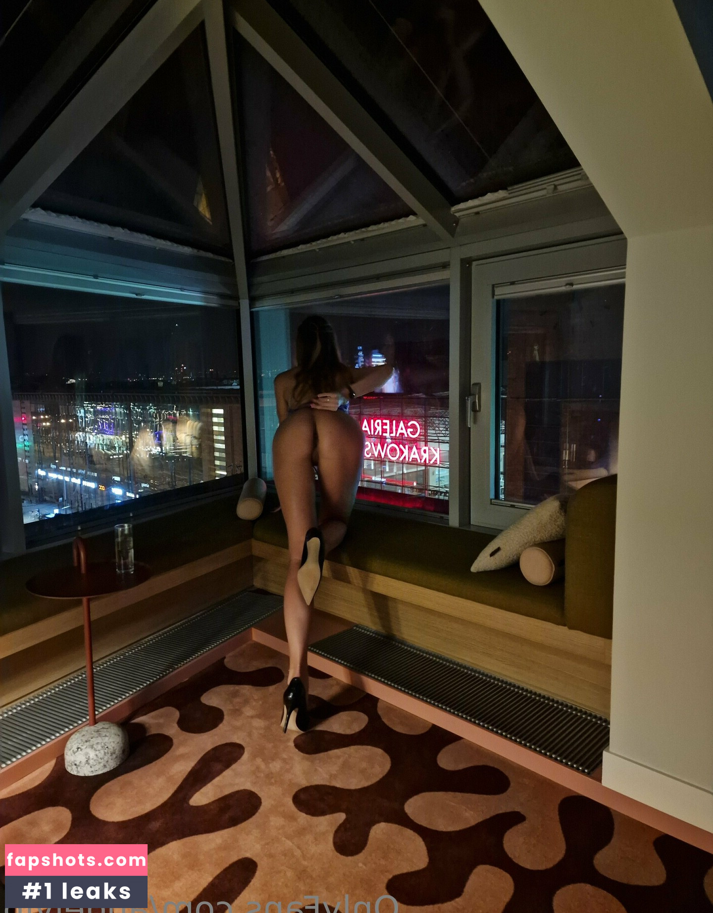 angelvip Nude Leaks OnlyFans Photos #20 - LeakJerk