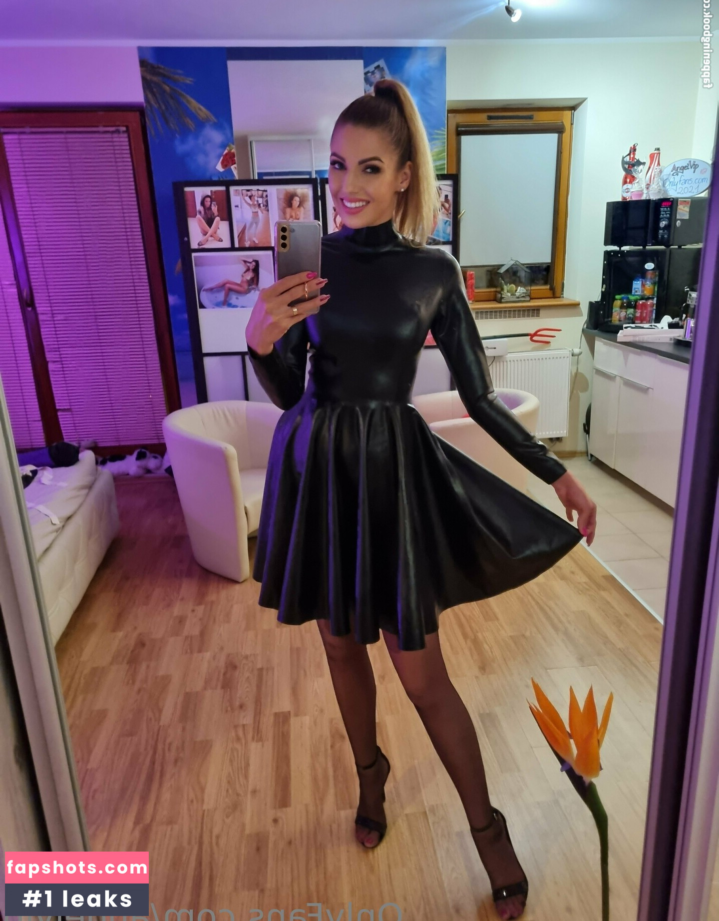 angelvip Nude Leaks OnlyFans Photos #3 - LeakJerk