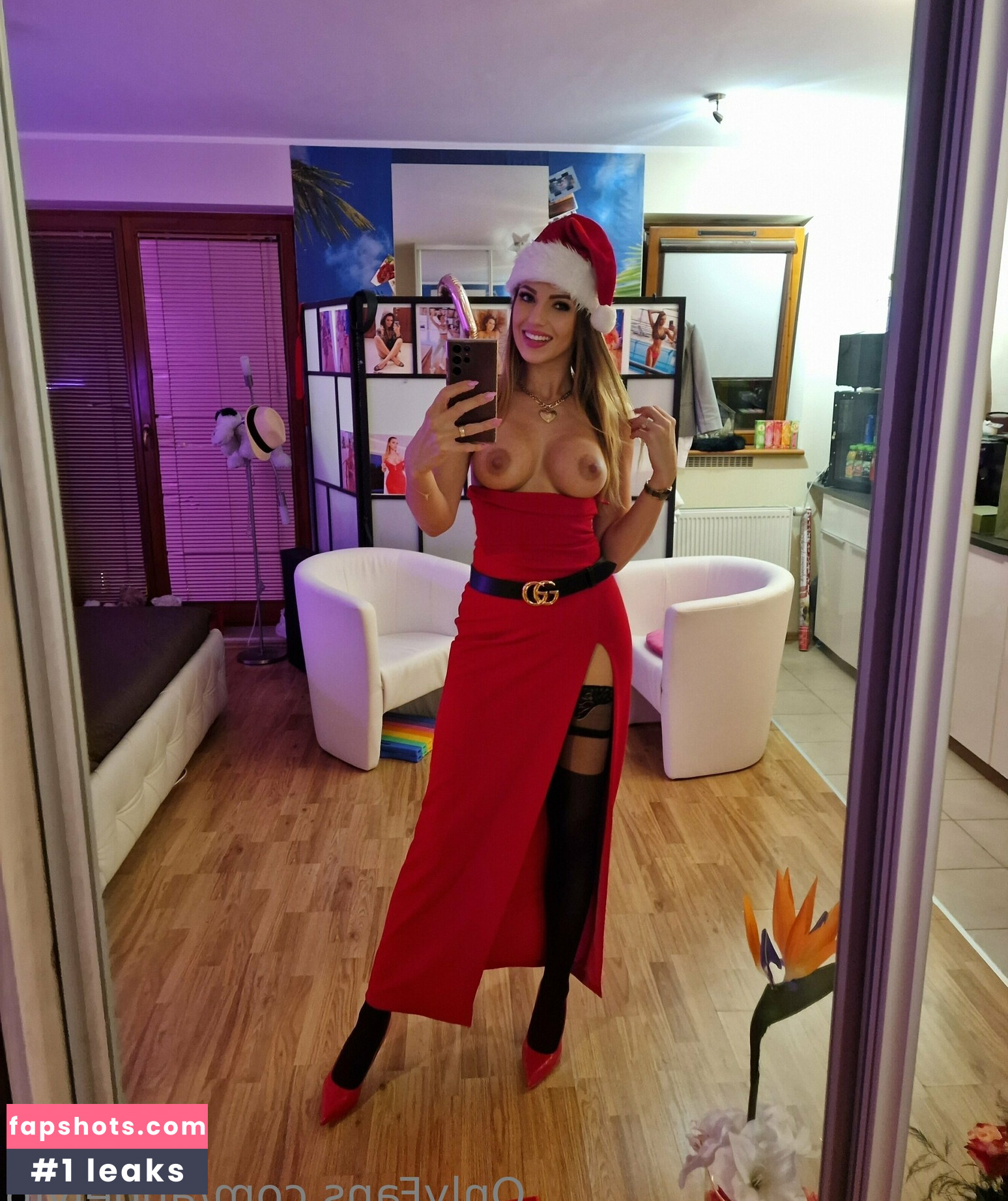 angelvip Nude Leaks OnlyFans Photos #27 - LeakJerk