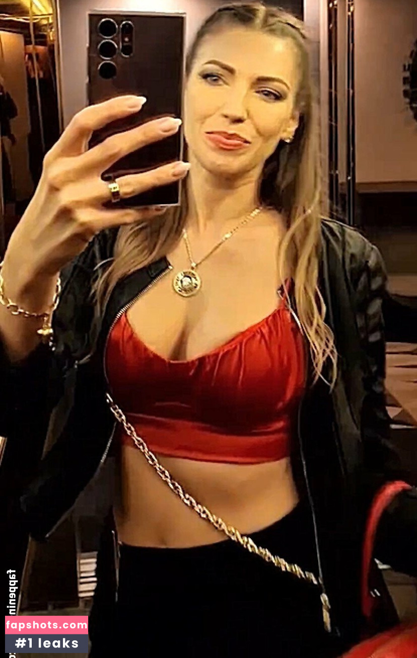 angelvip Nude Leaks OnlyFans Photos #36 - LeakJerk