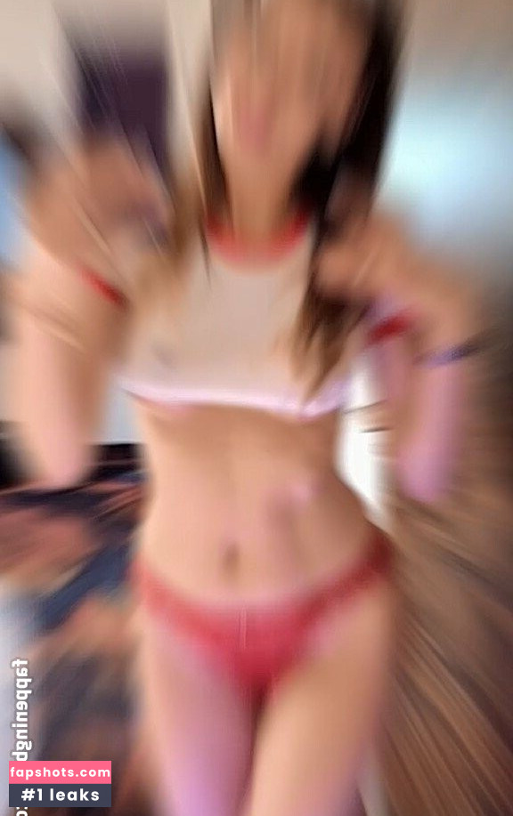 angelvip Nude Leaks OnlyFans Photos #42 - LeakJerk