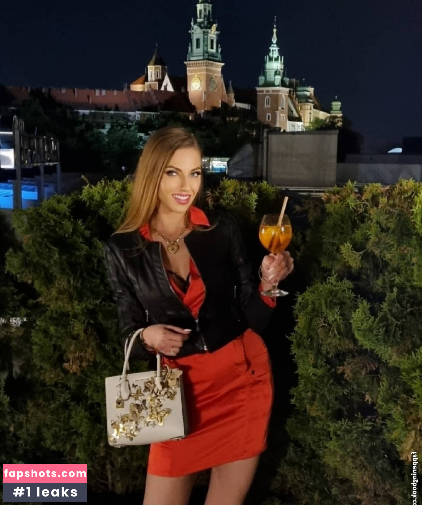 angelvip Nude Leaks OnlyFans Photos #46 - LeakJerk