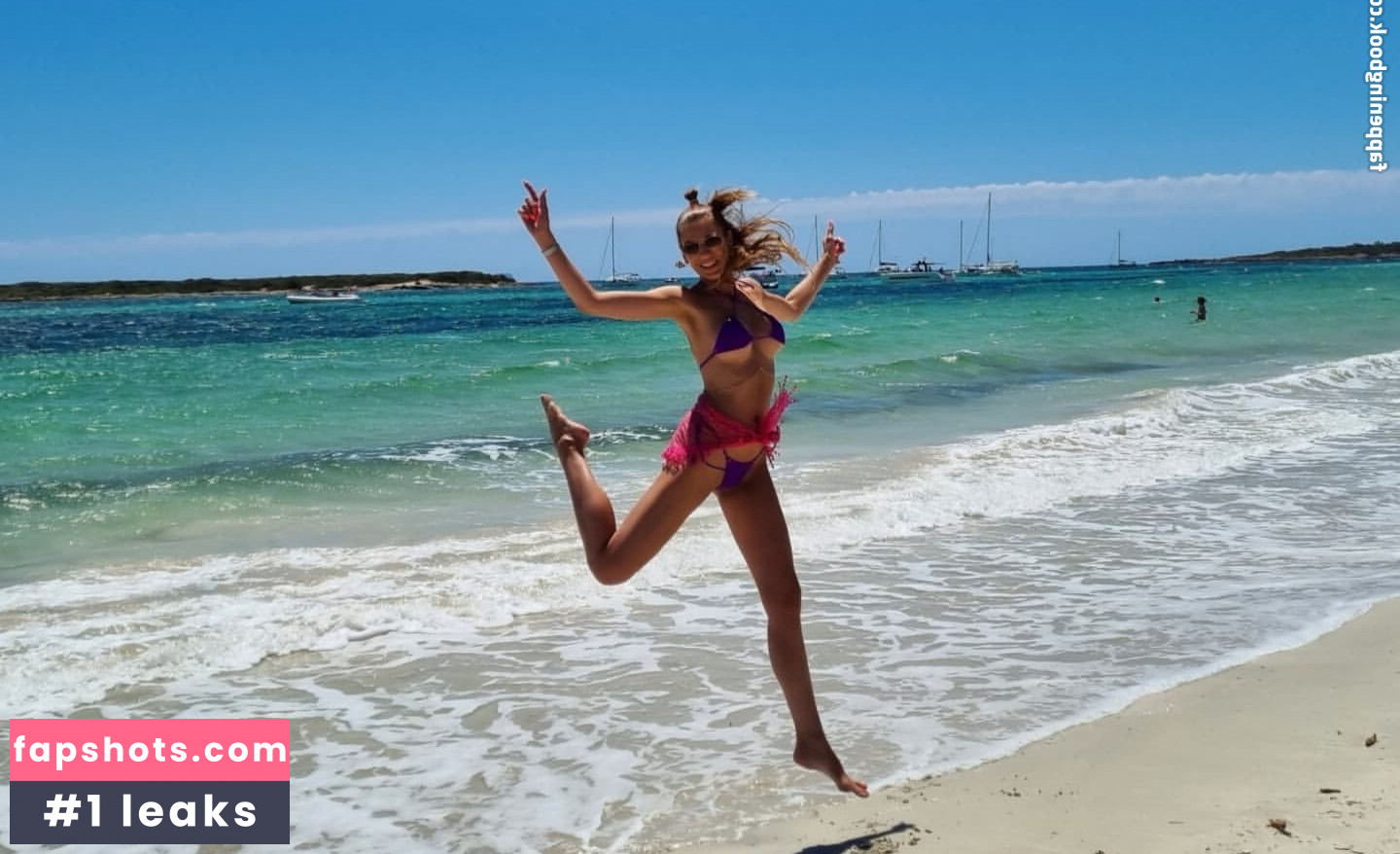 angelvip Nude Leaks OnlyFans Photos #54 - LeakJerk