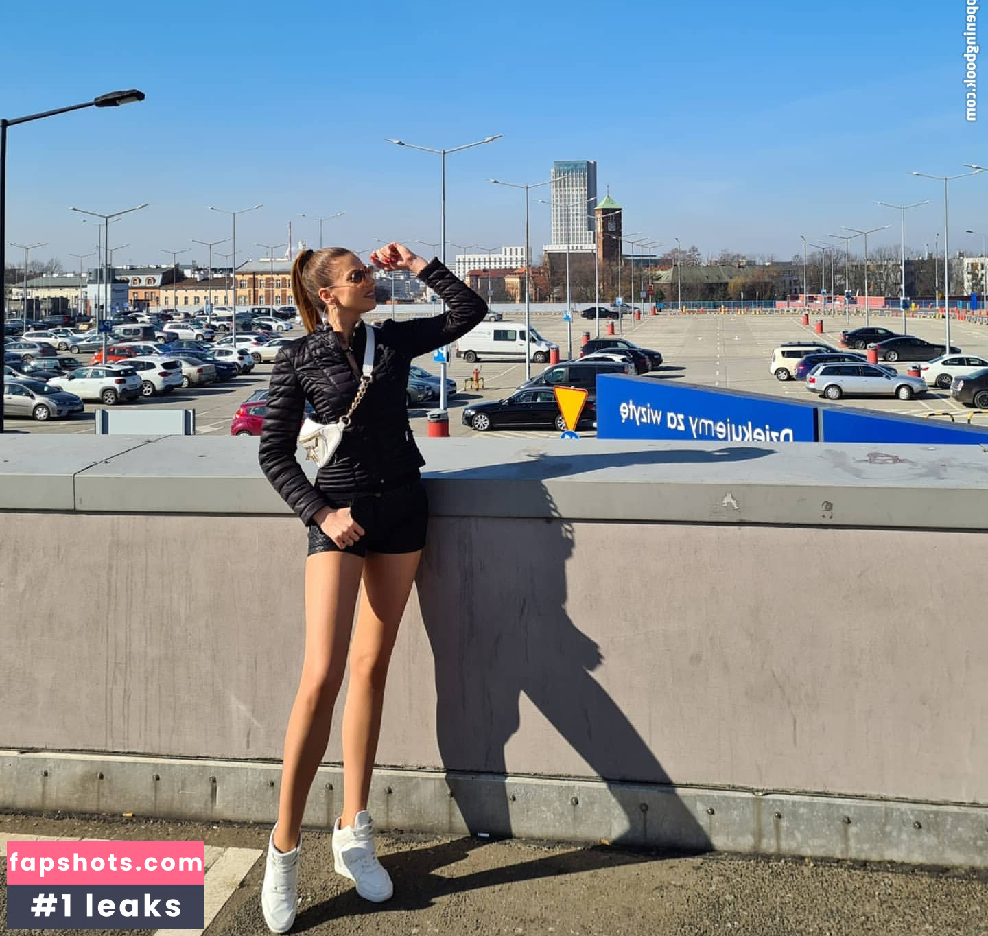 angelvip Nude Leaks OnlyFans Photos #59 - LeakJerk