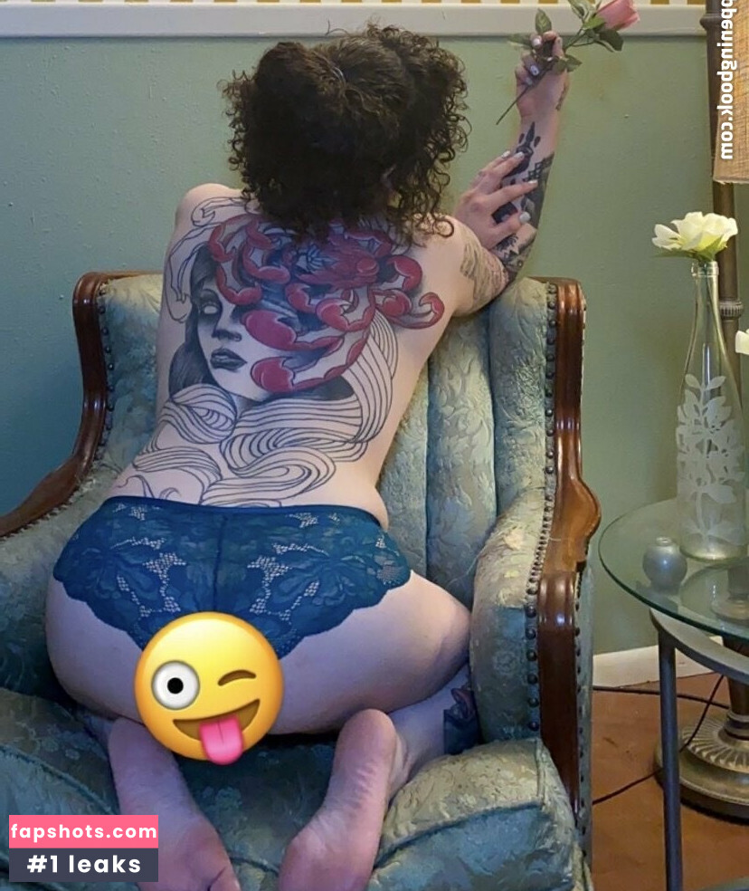 angelwitch333 Nacktheit OnlyFans Fotos #14 - Fapshots