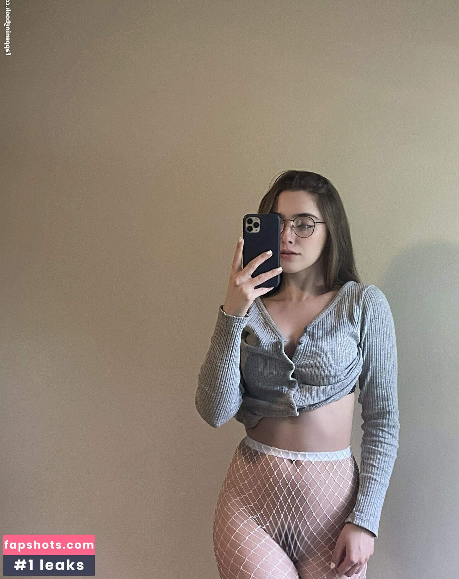 Angelwoof Nahé úniky fotek pouze od fanoušků #3 - Fapshots