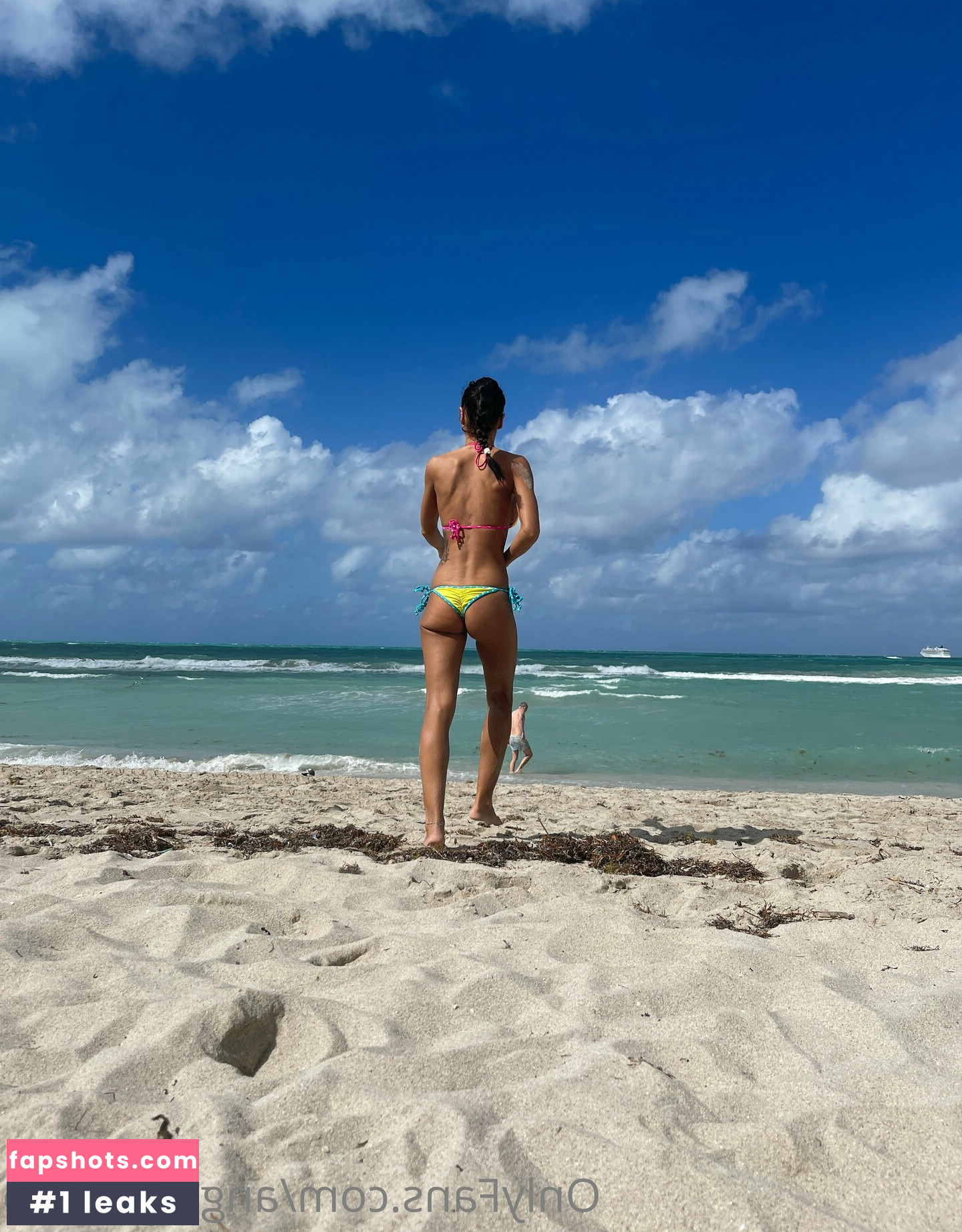 angelxdark gallery photo #20