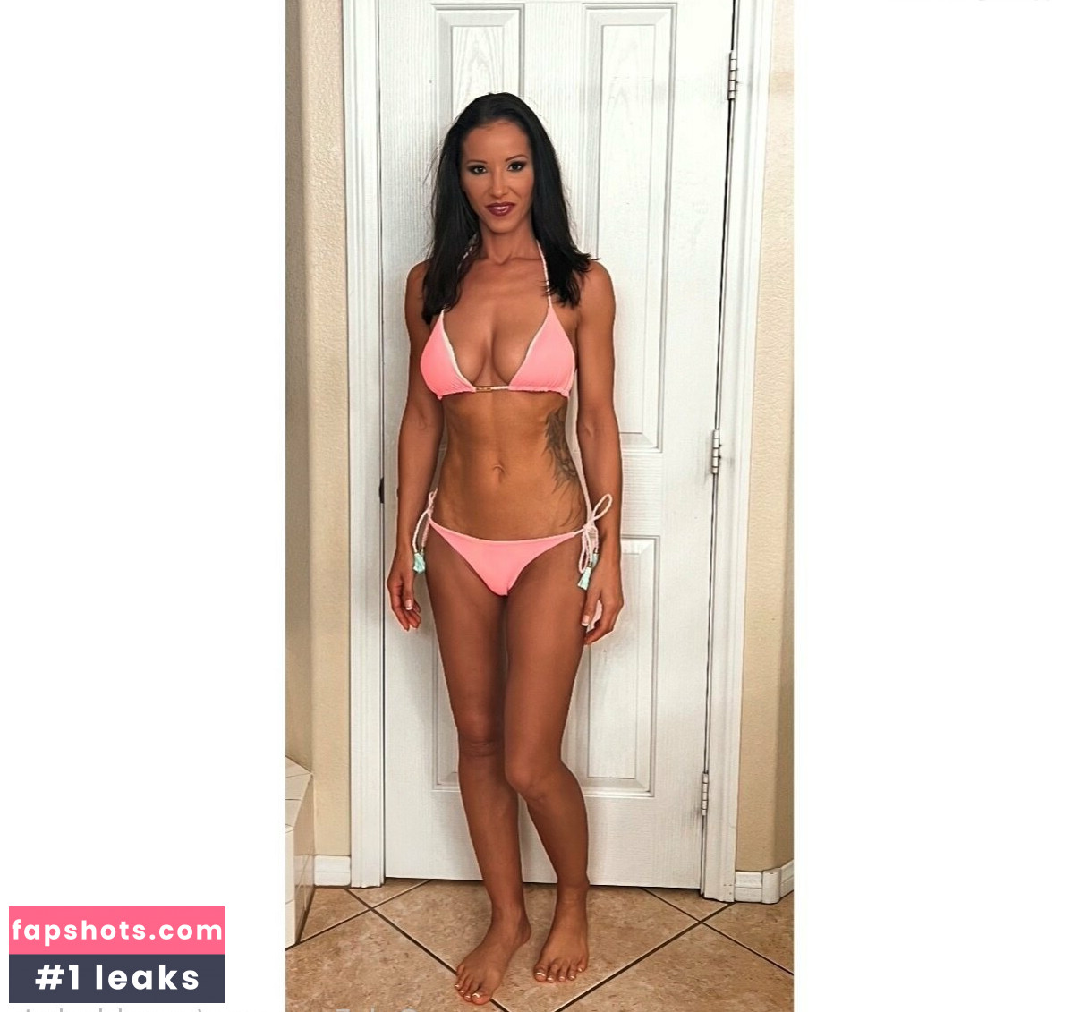 angelxdark gallery photo #3