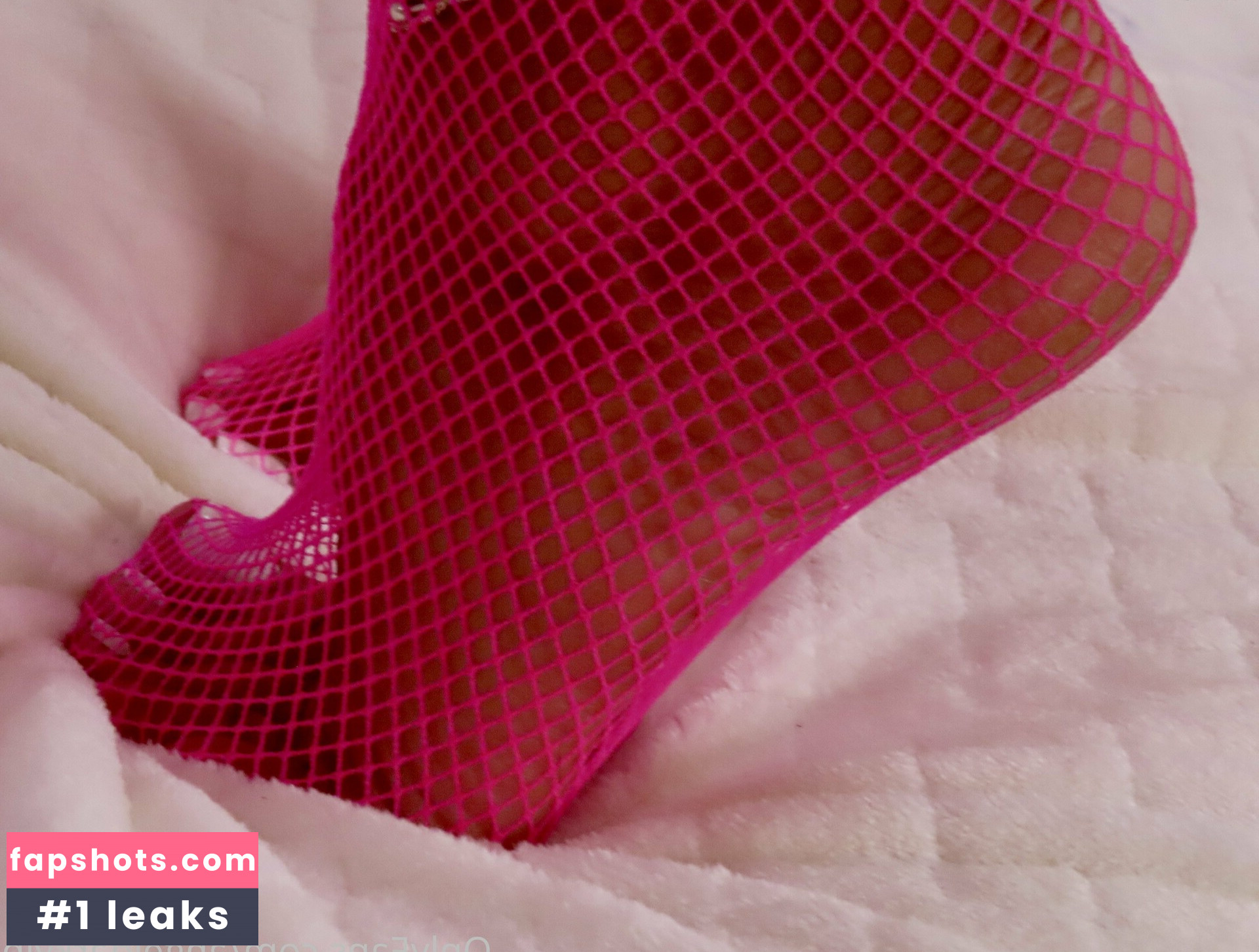 angelxdark gallery photo #46