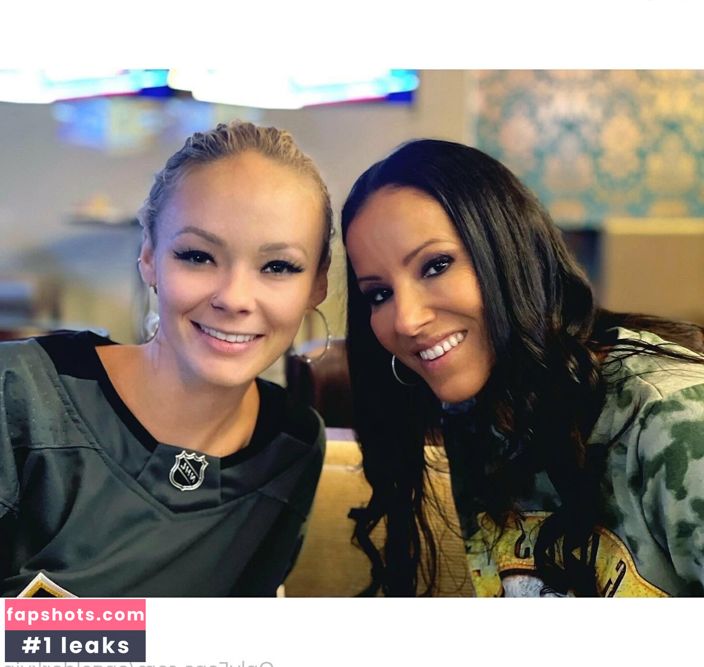 angelxdark gallery photo #53