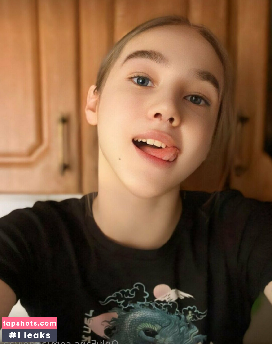 angelyaa gallery photo #11